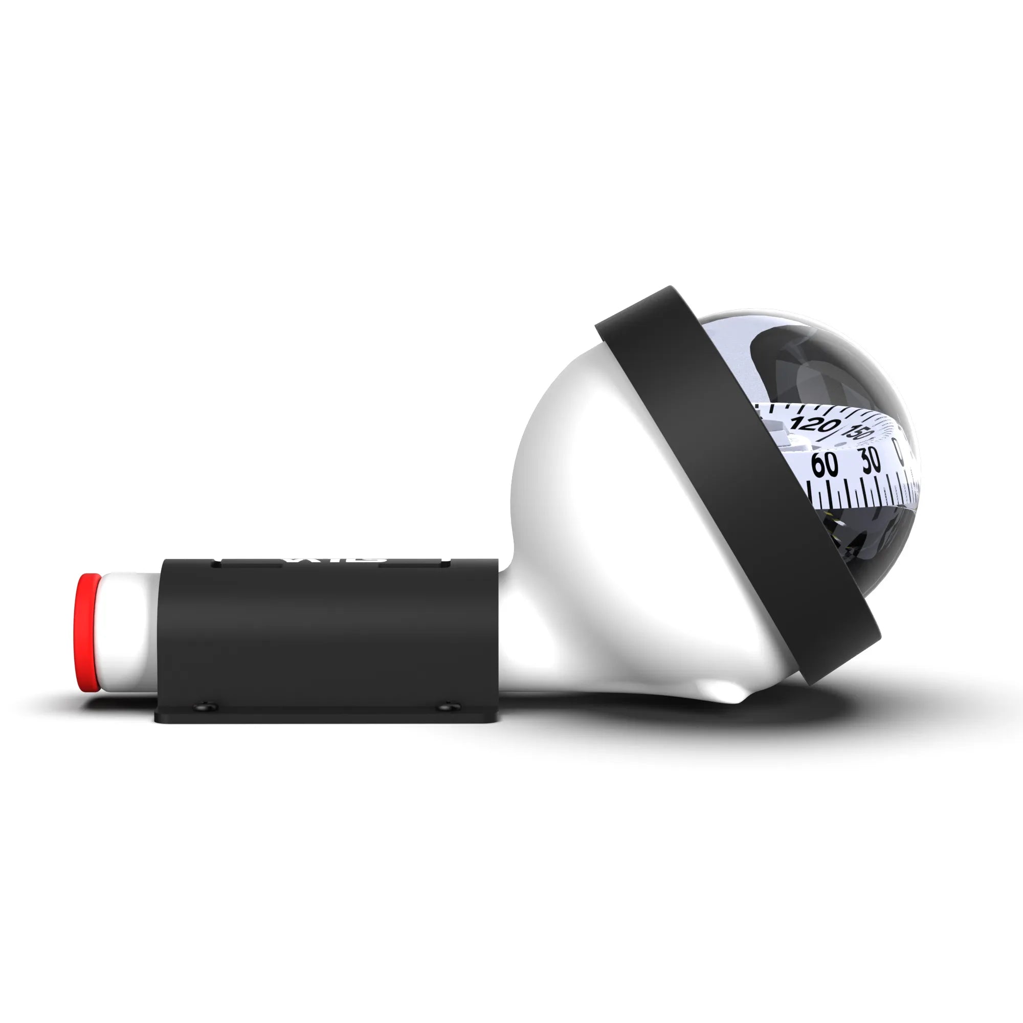 70UNE_35014-1191_35014-1193_35014-1195_side copy