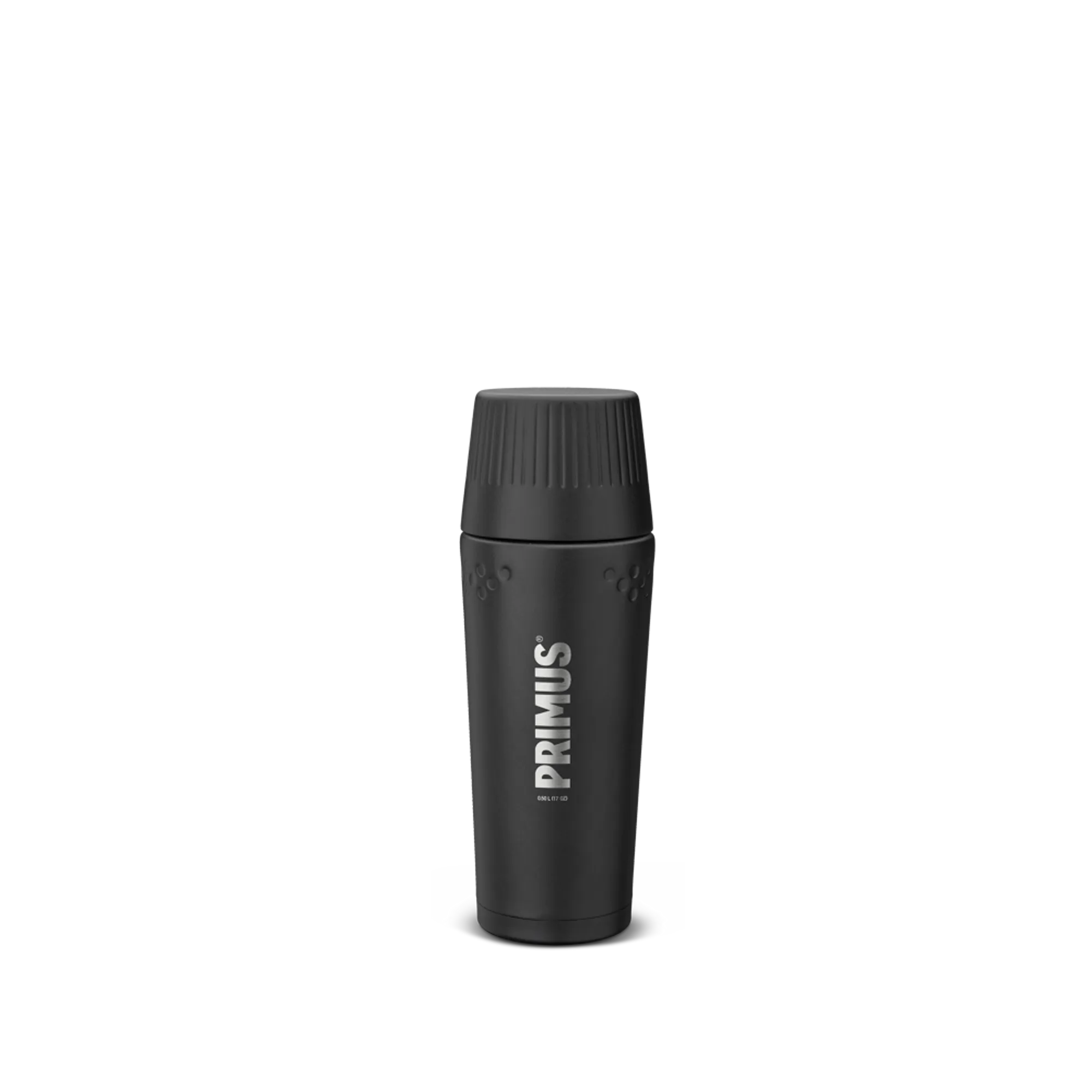 737861_TrailbreakVacuum_0point5_Black_1