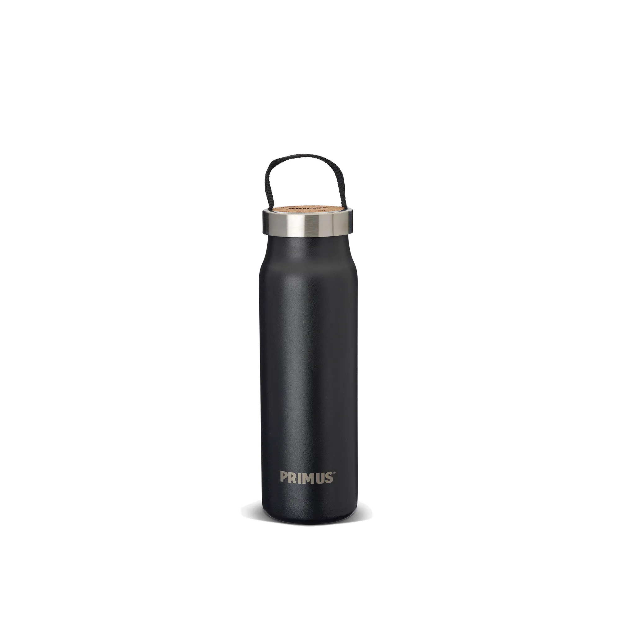 742010_KlunkenVacuum_1