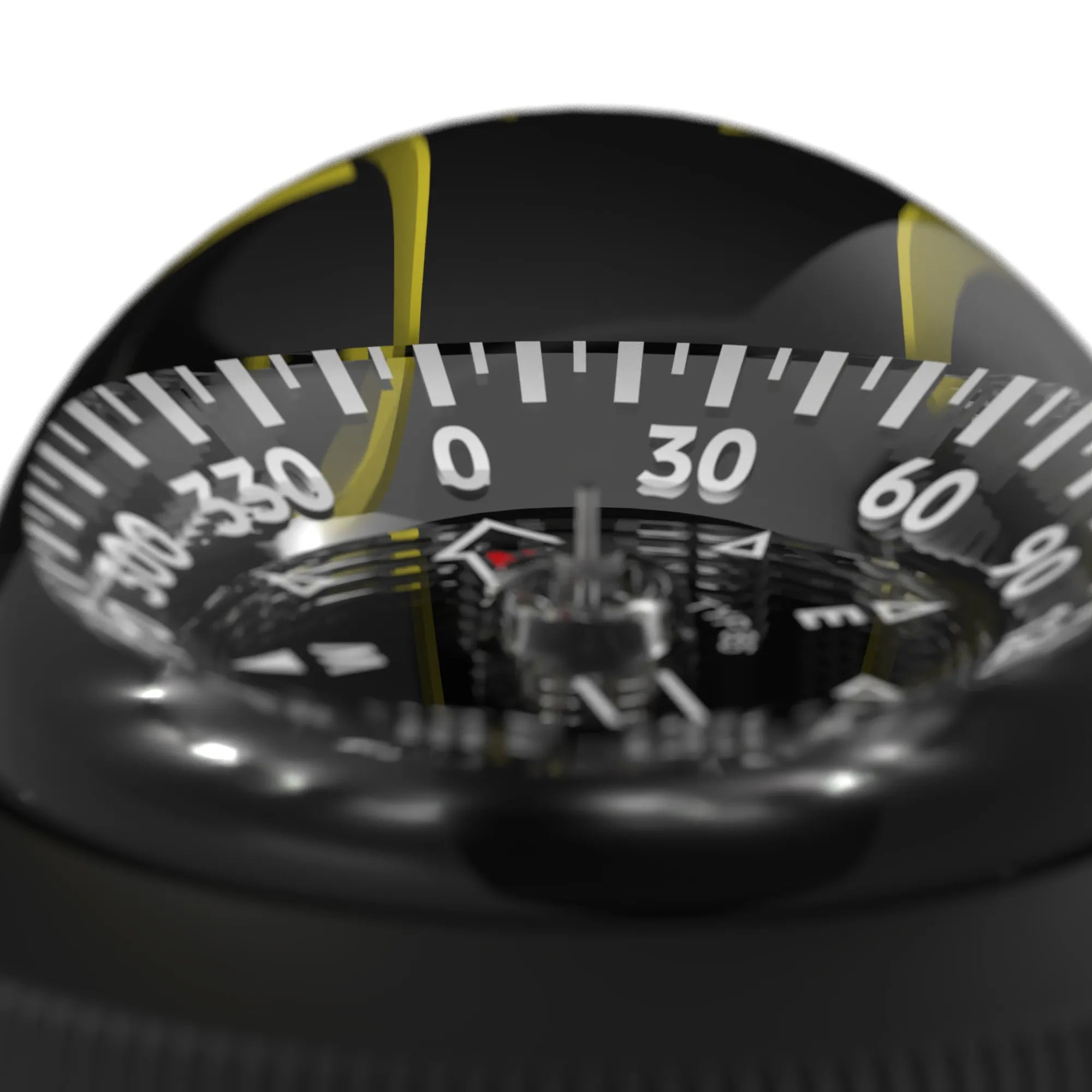 85E_37174-0011_37174-0013_37174-0015_detail copy