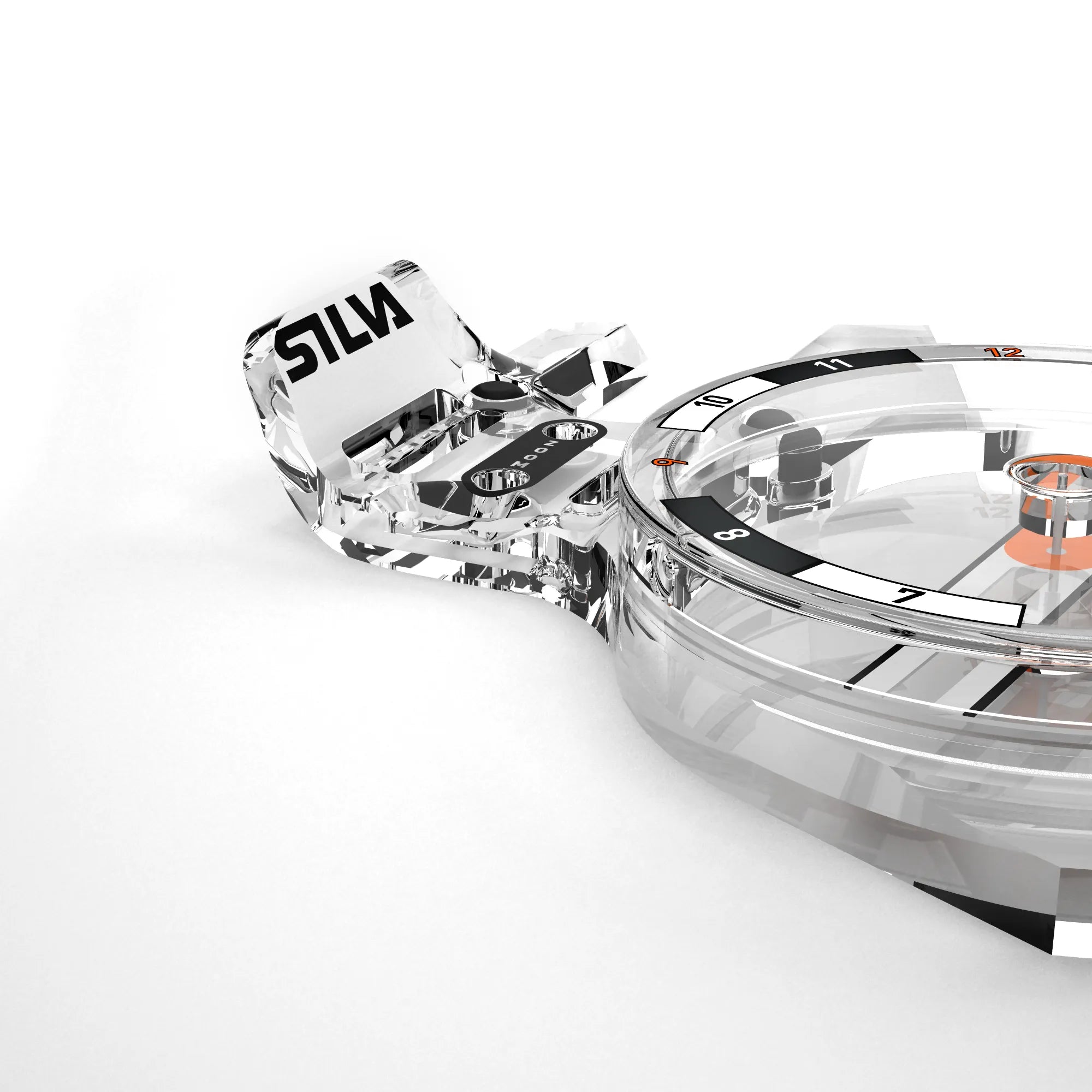 Arc Jet C S Left_37899_38021_38022-detail 5