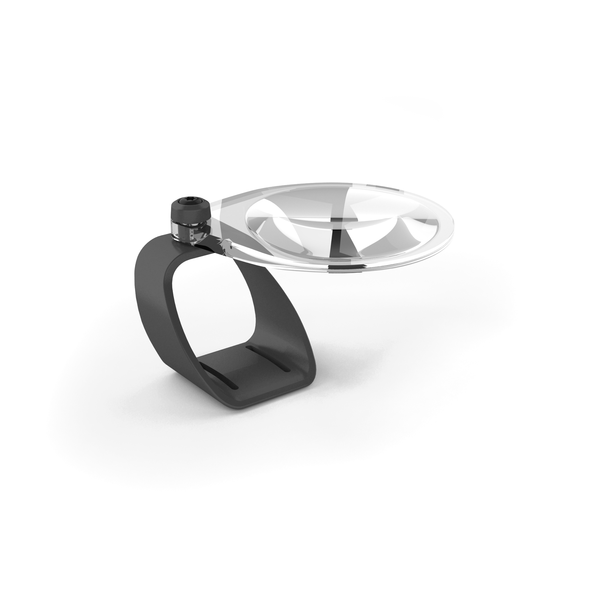 Arc Zoom_37909-main-productImages-mainimage