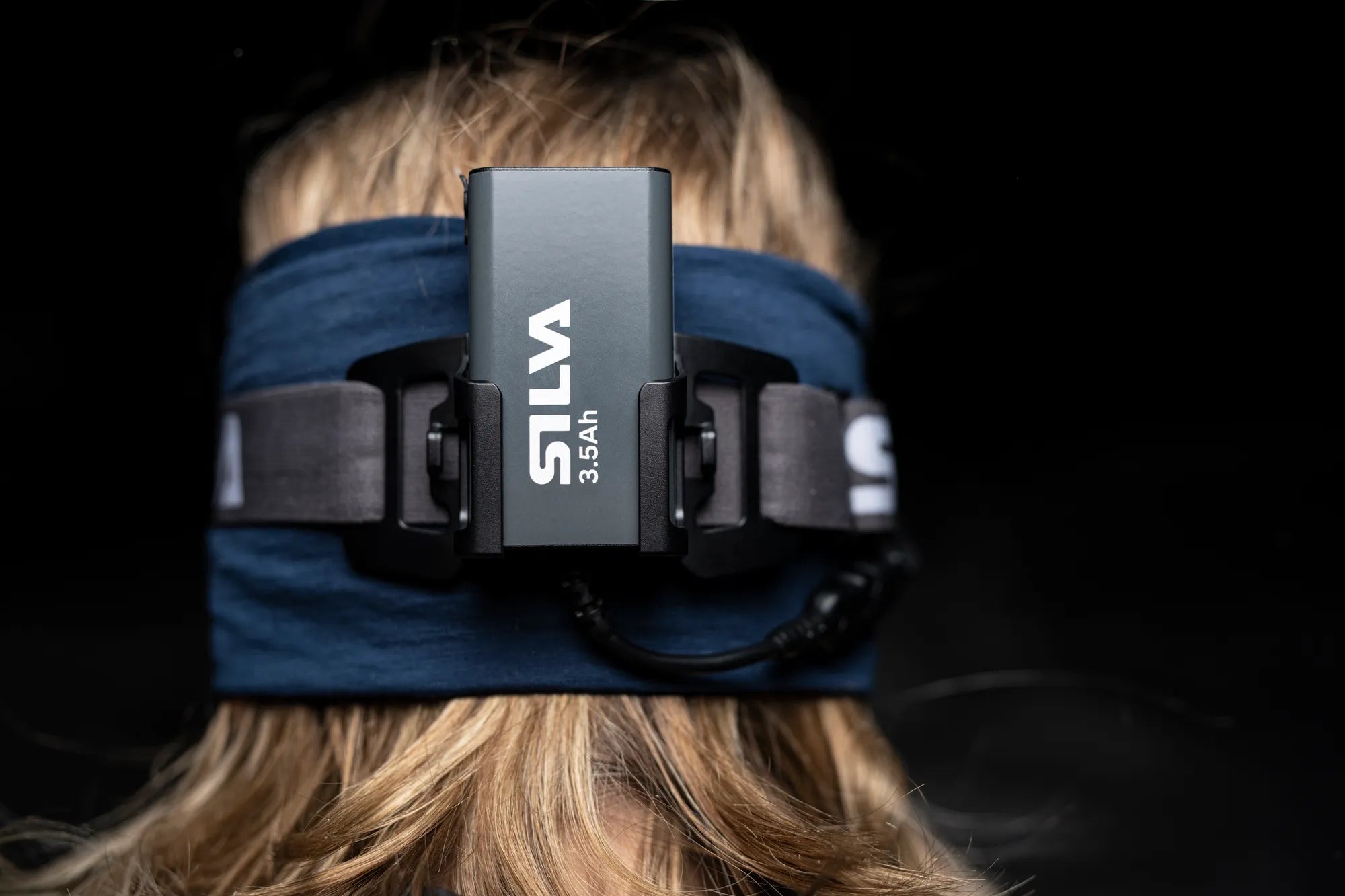 Battery holder 2.0 & 3.5_38077_in use