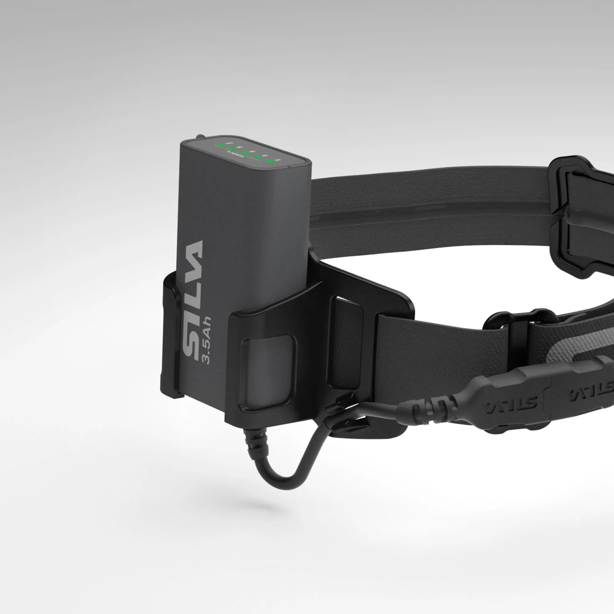 Battery holder 2.0 & 3.5_38077_with battery