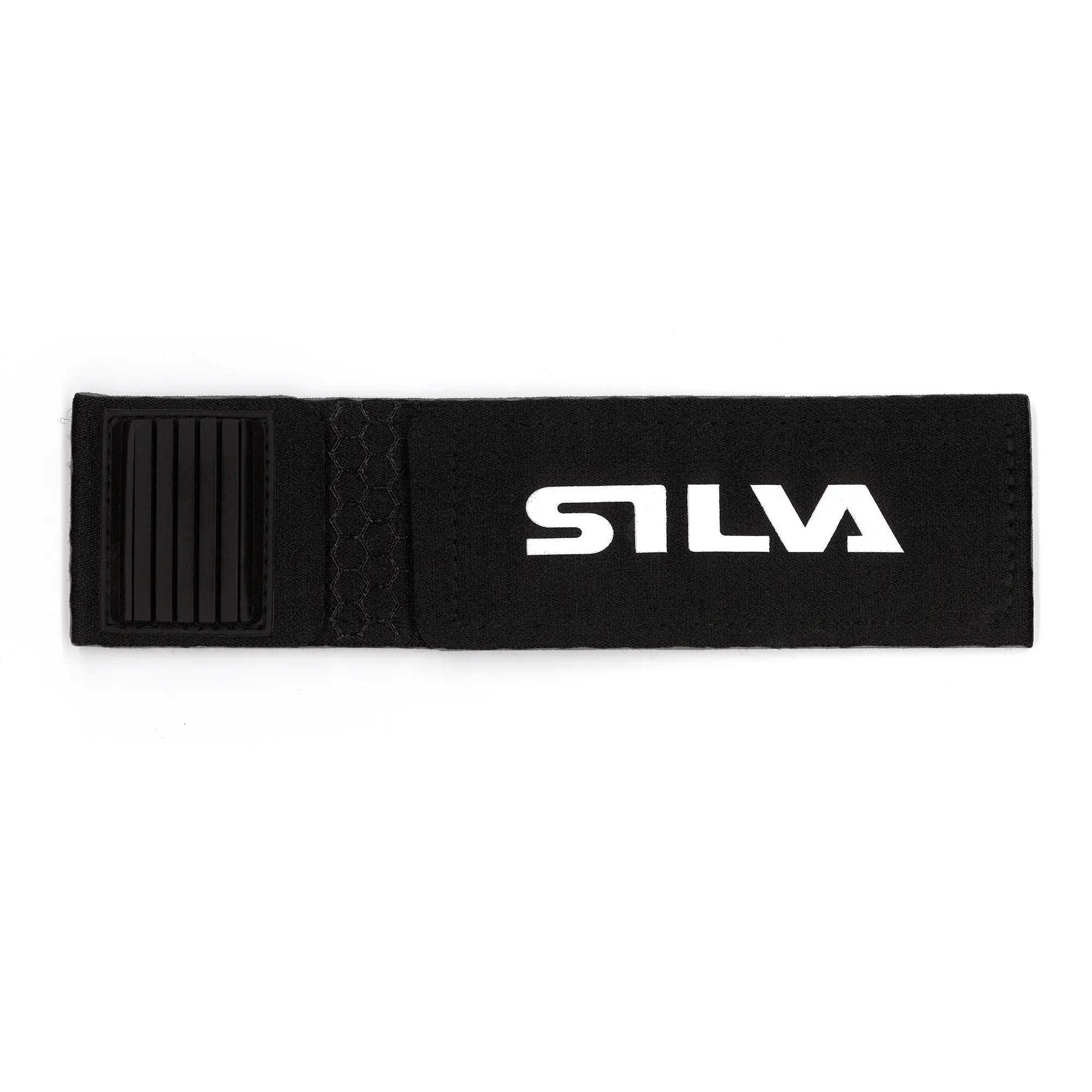 Battery velcro strap_38079_straight