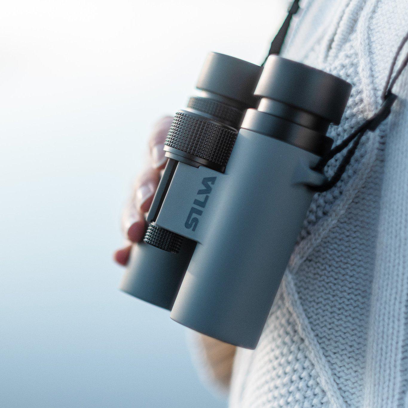 Binoculars Expert 8x32_38509_lifestyle 3