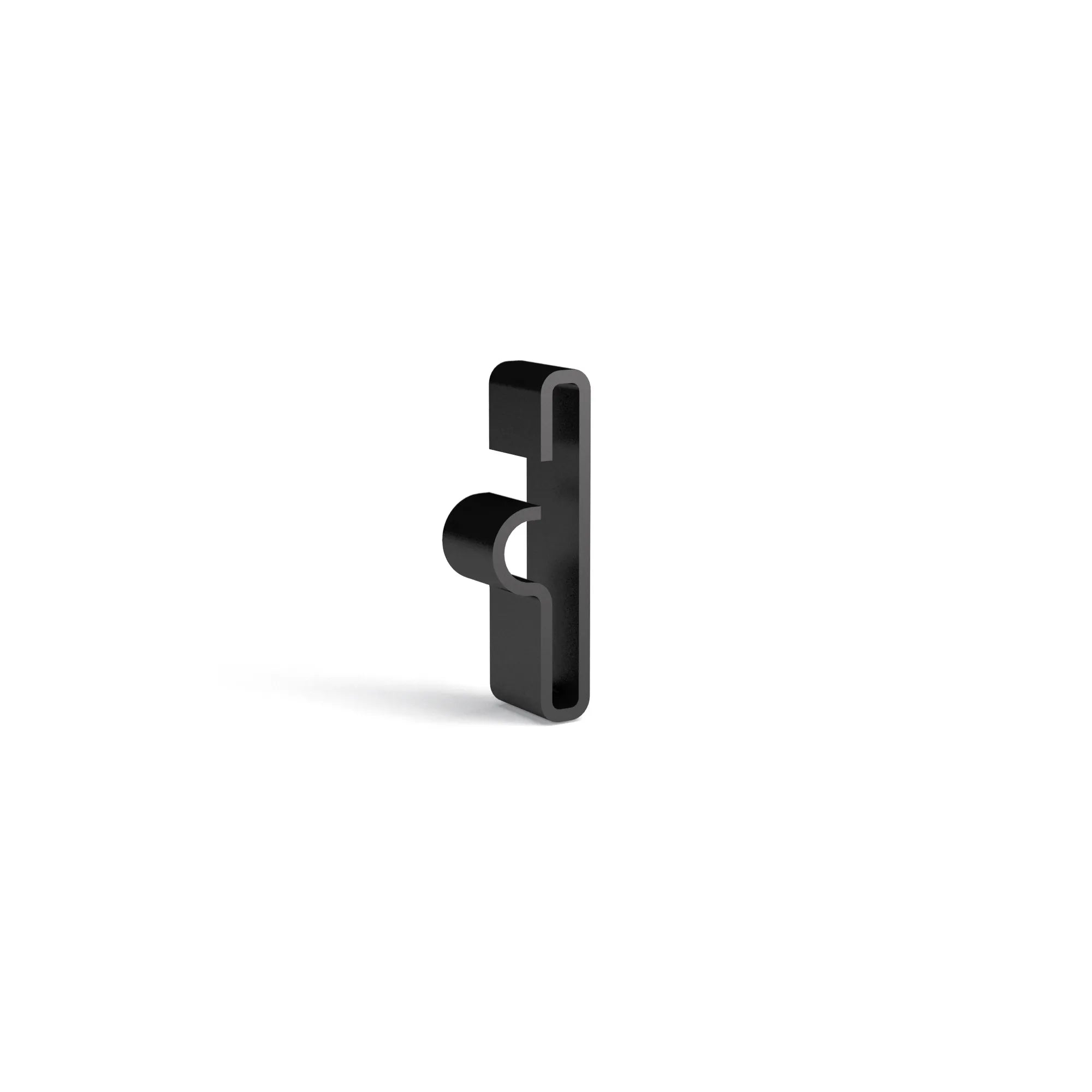 Cable guide side_main