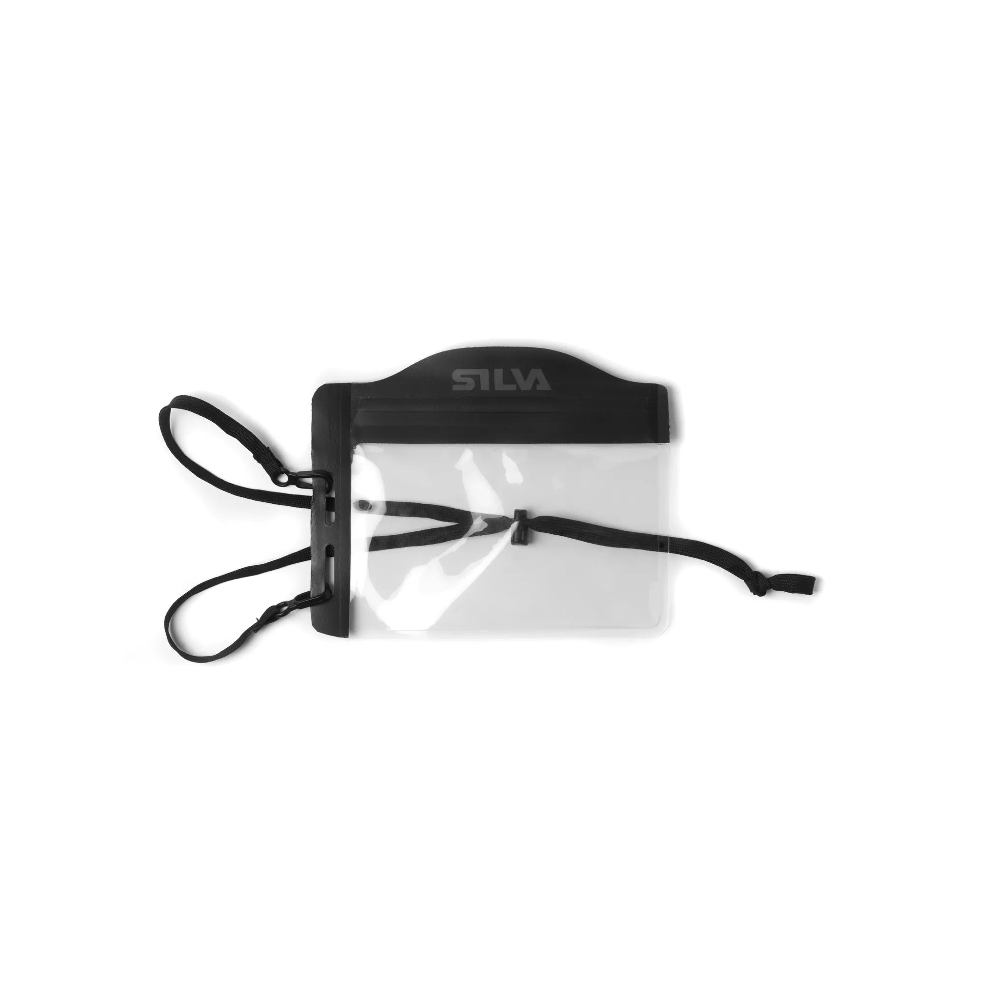 Carry Dry case S_37677_main