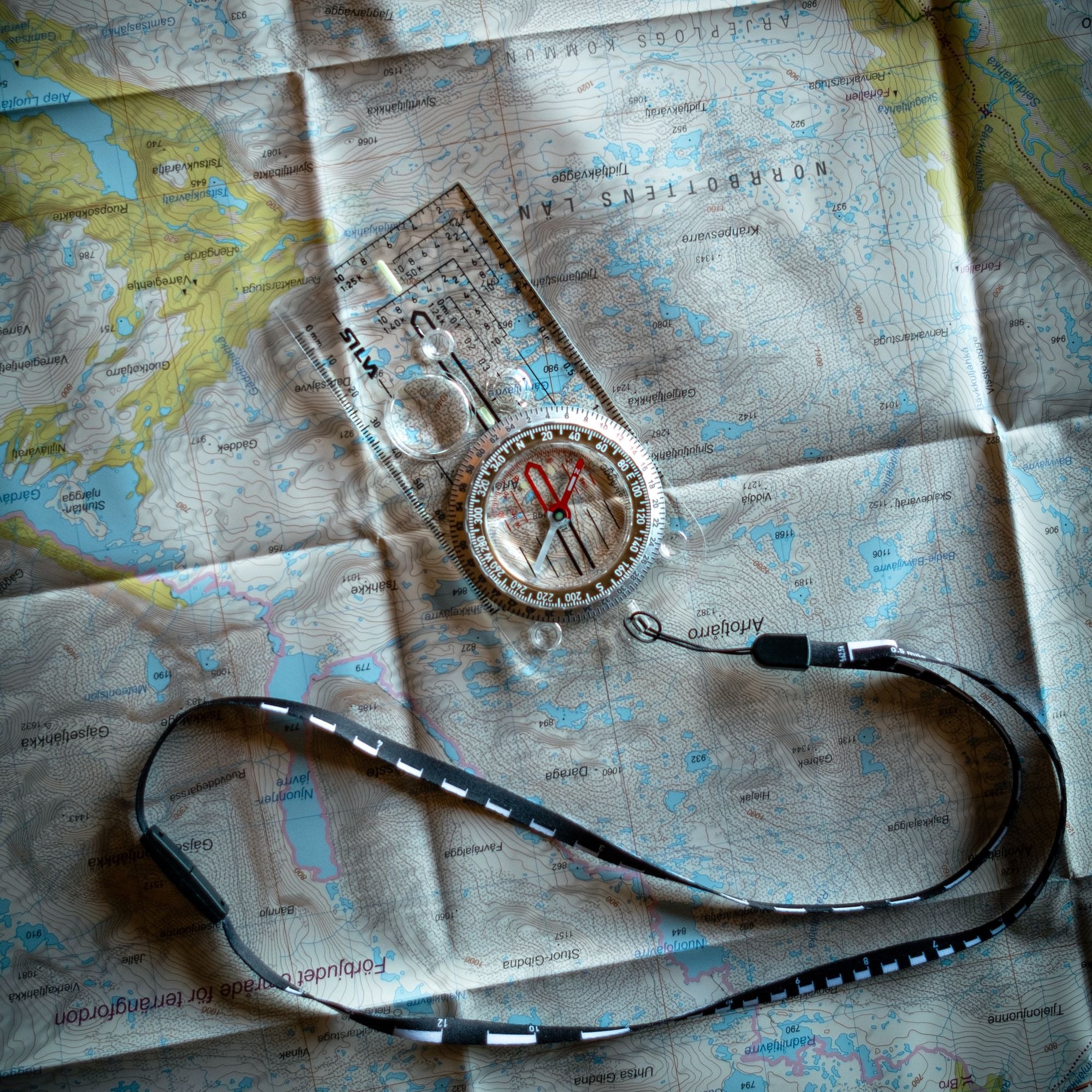 Compass 3E_38510_detail 5