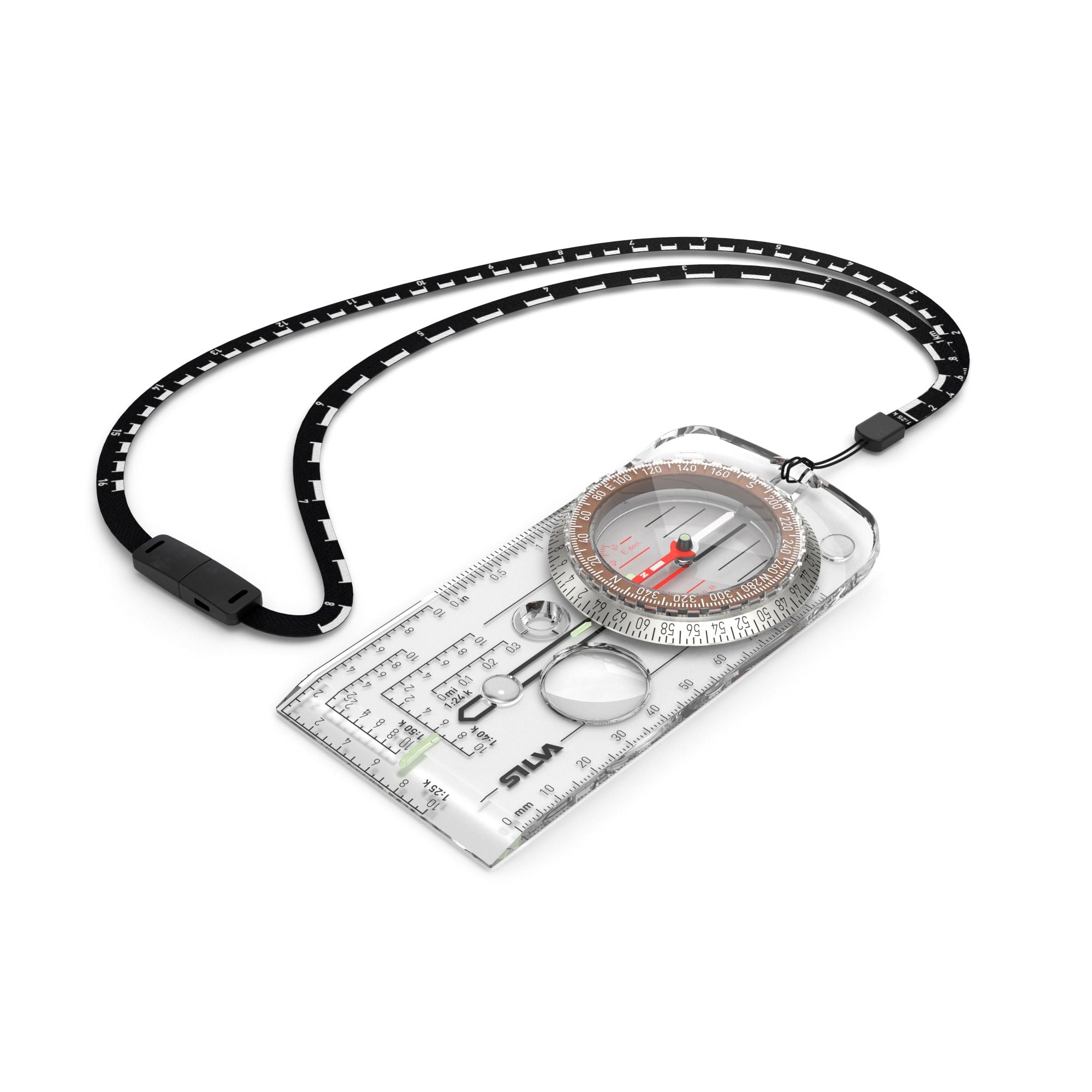 Compass 3E_38510_main v2-mainCatalogueImage