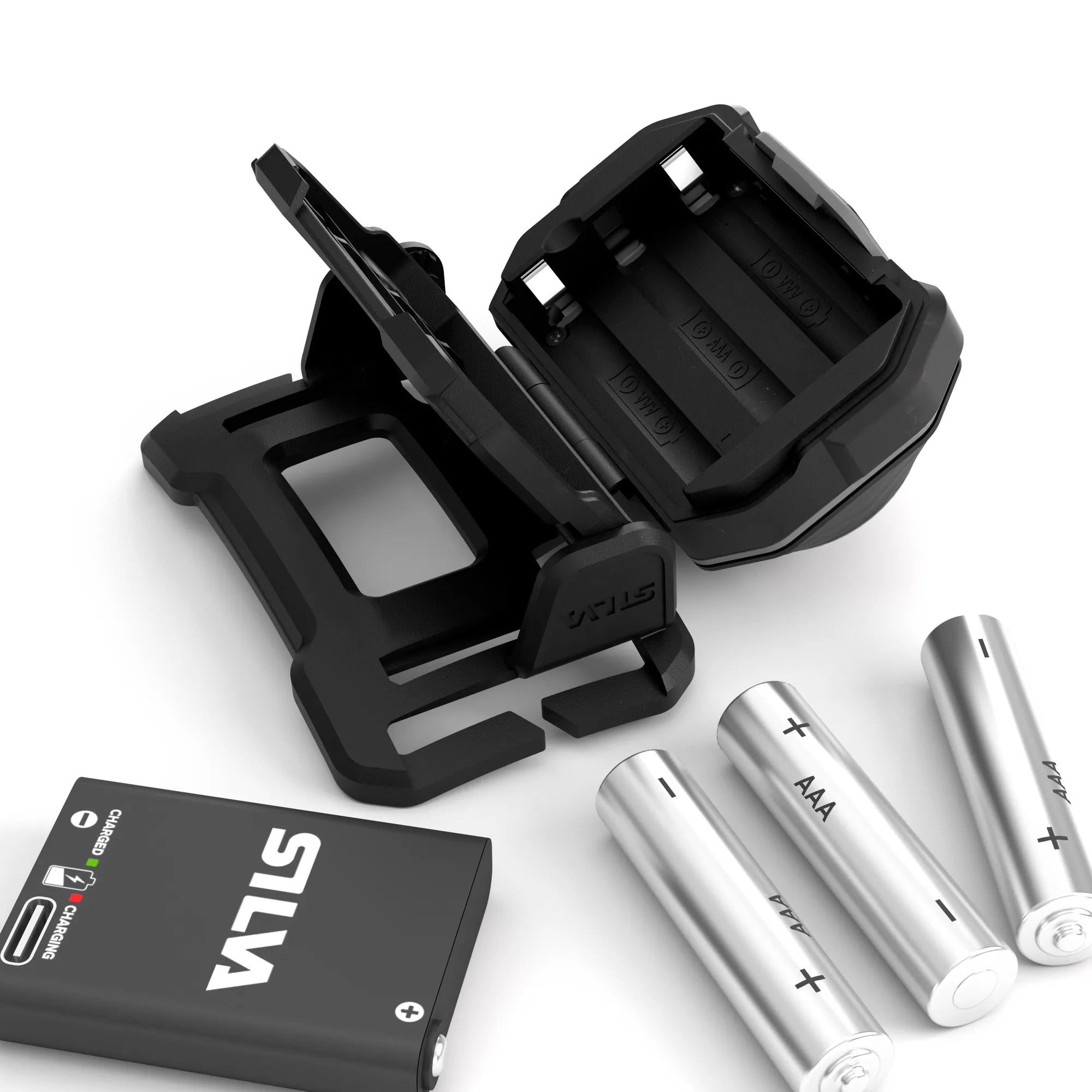 DiscoverBlack_38494_batteryoptions