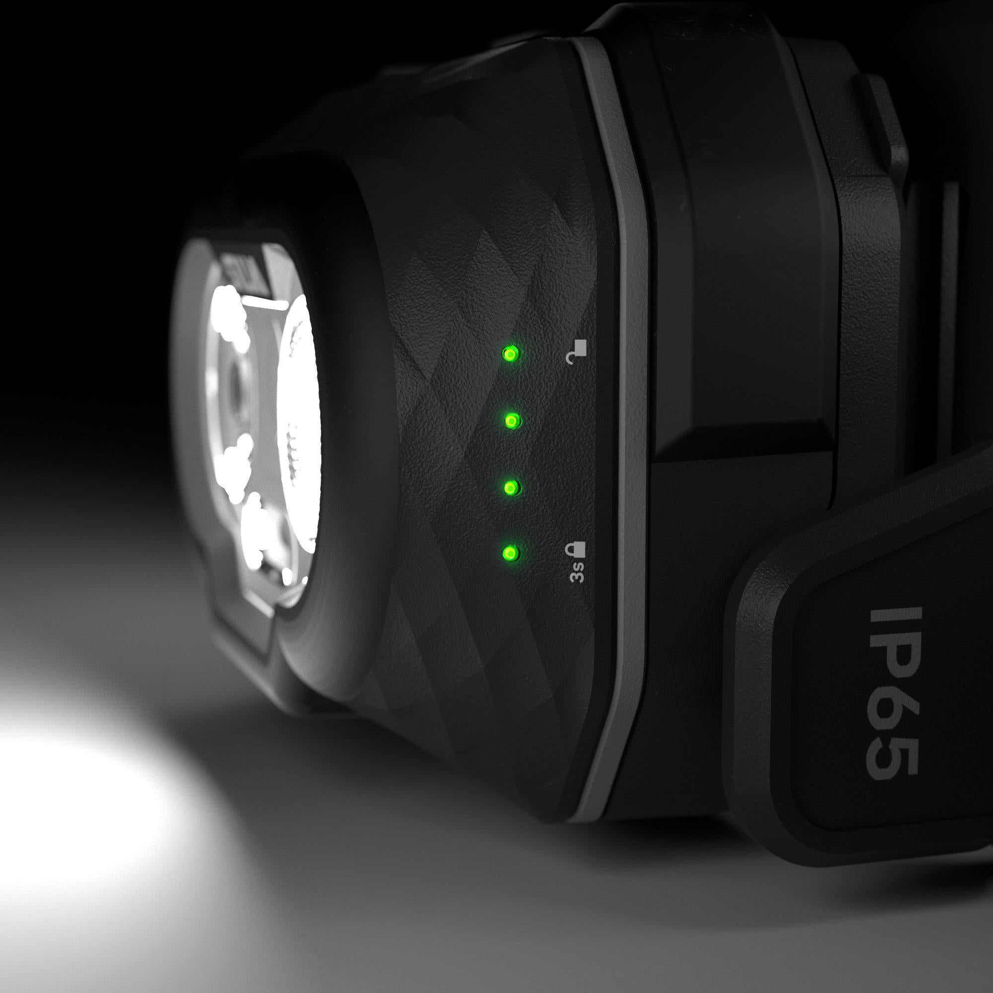 DiscoverBlack_38494_indicators
