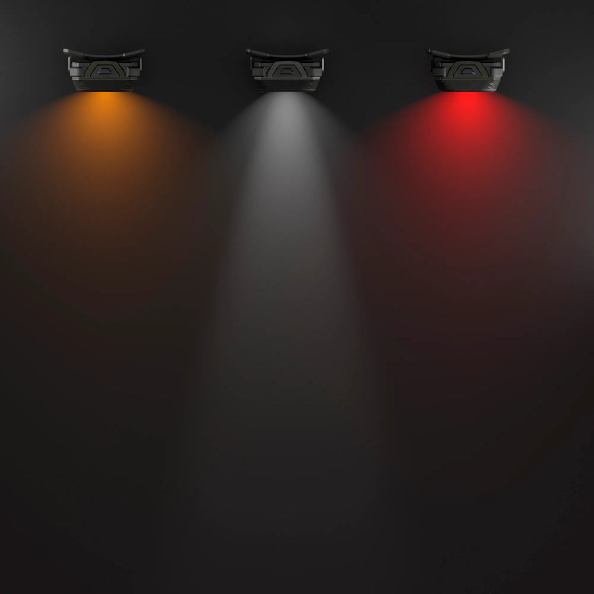 Discover Hybrid Green_38495_LED colours