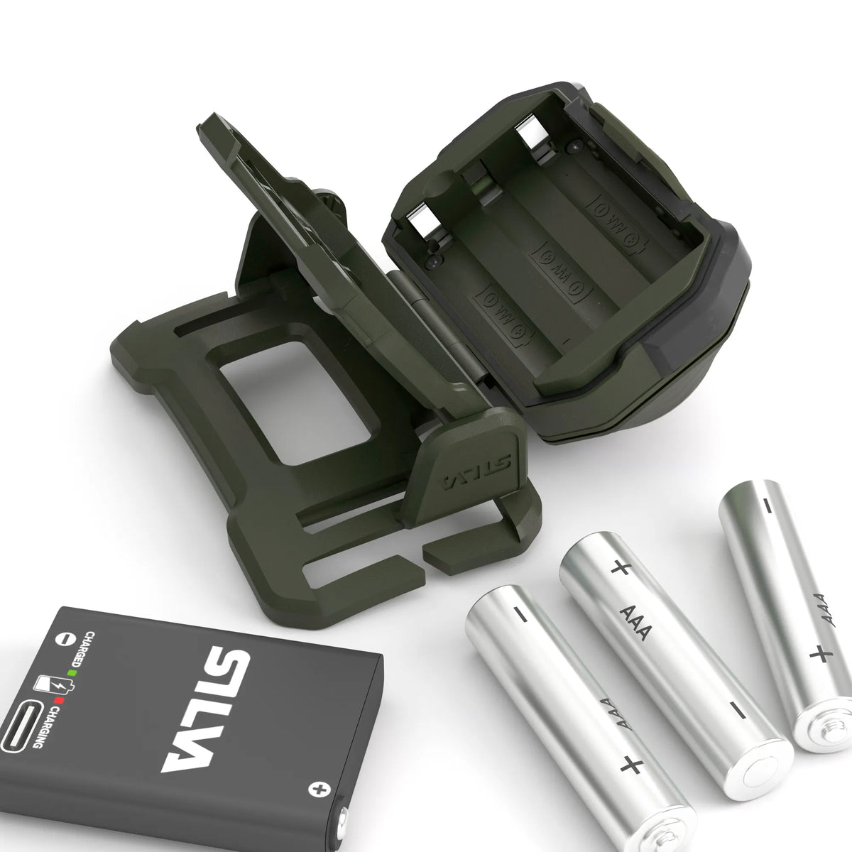 Discover Hybrid Green_38495_battery options