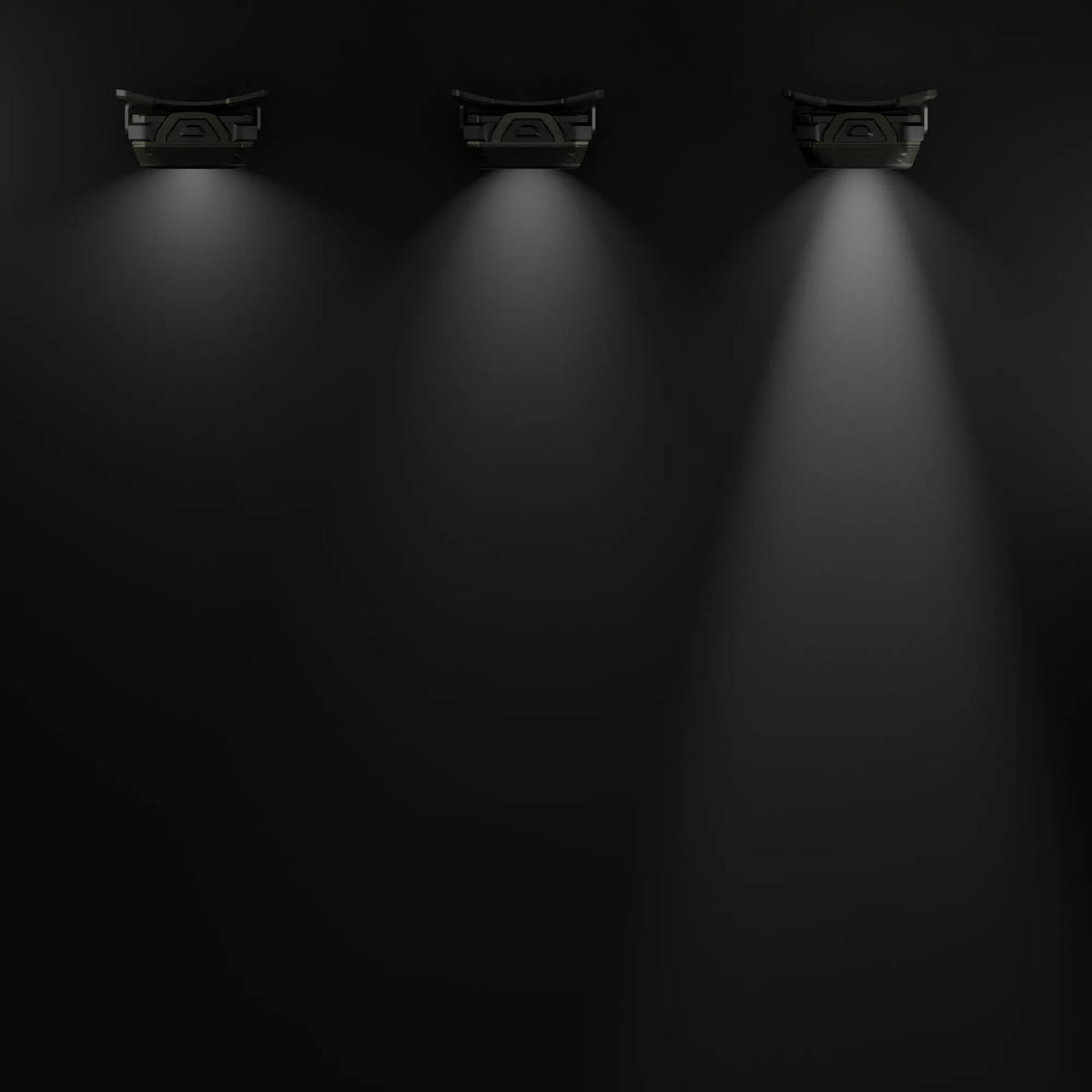 Discover Hybrid Green_38495_light beams