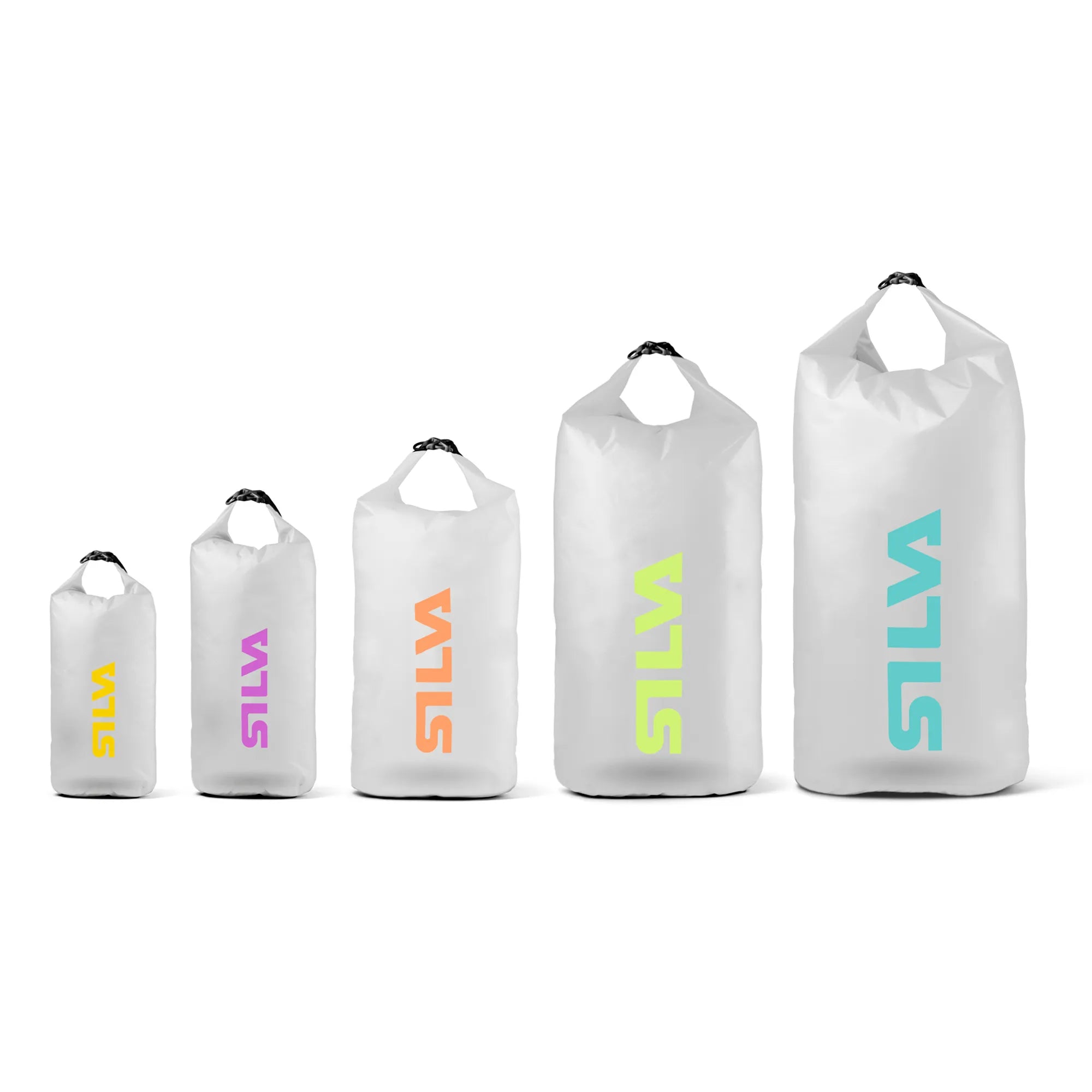 Dry Bag TPU 2020_all_main
