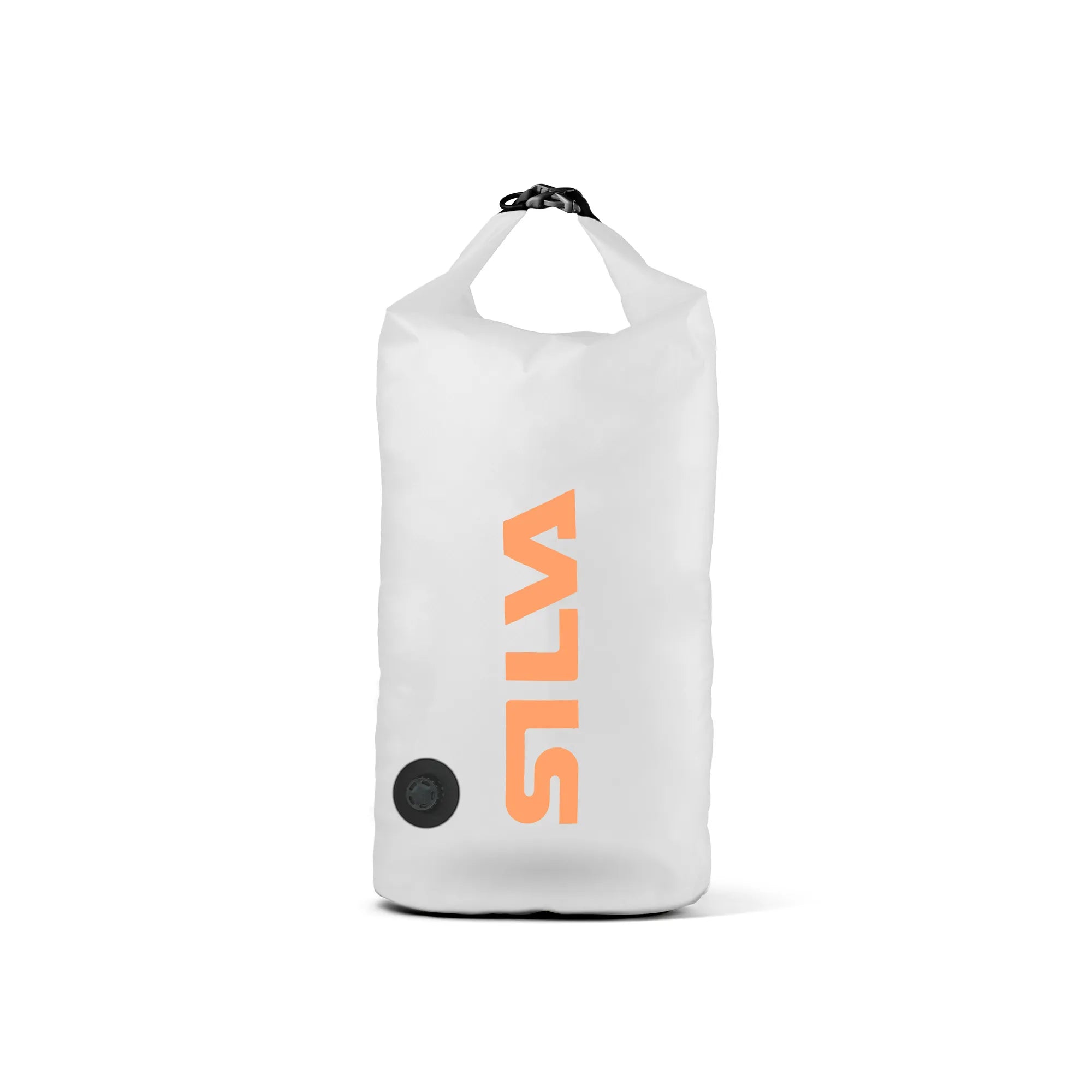 Dry bag TPU-V 12L_37777_main