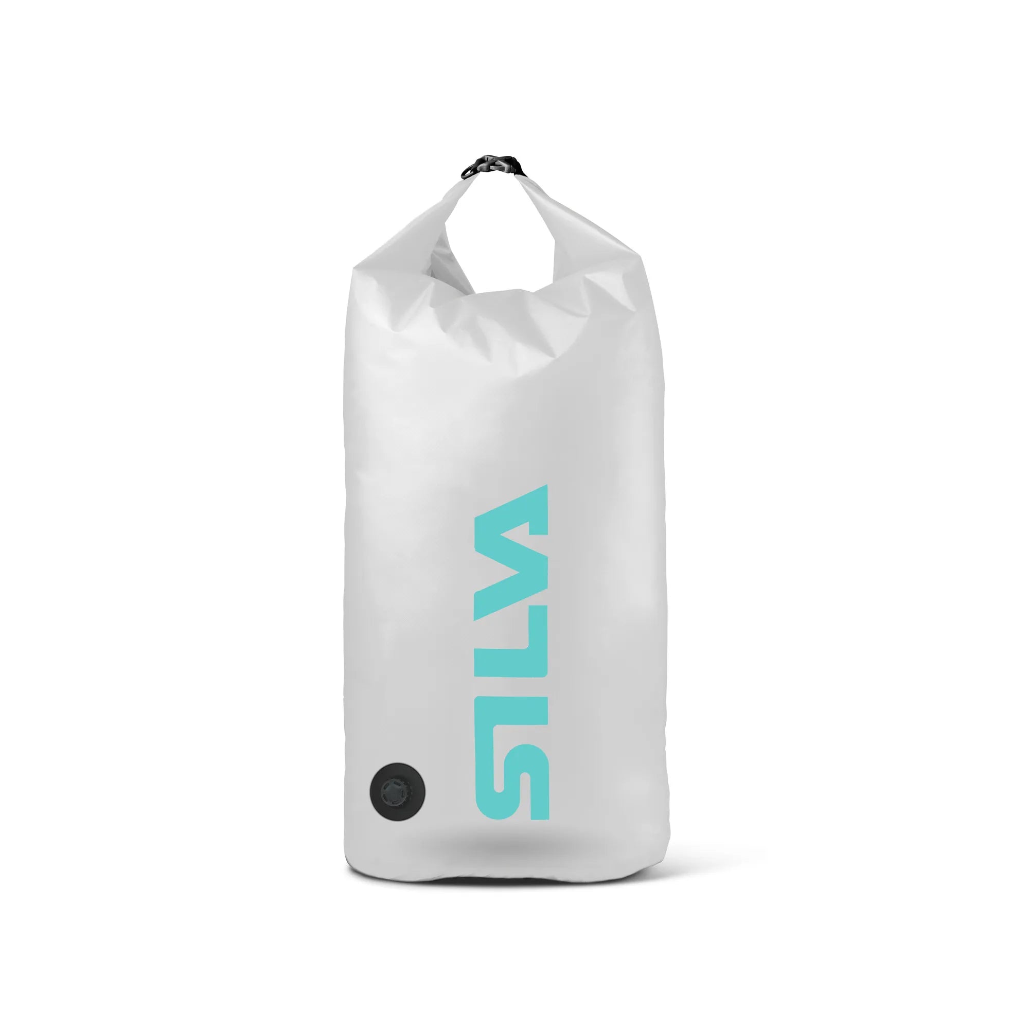 Dry bag TPU-V 36L_37779_main