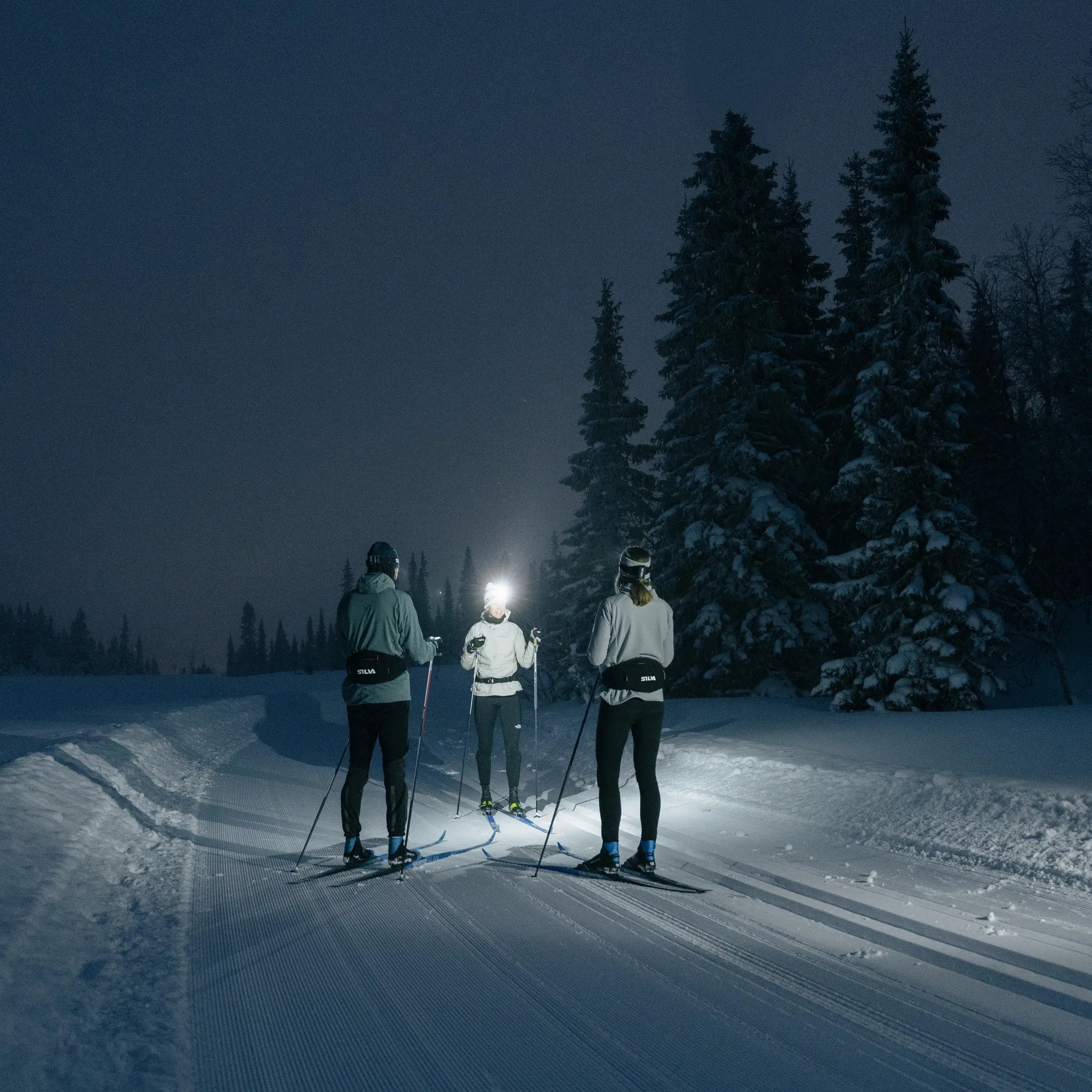 EJansson_08412_HIGH CROP