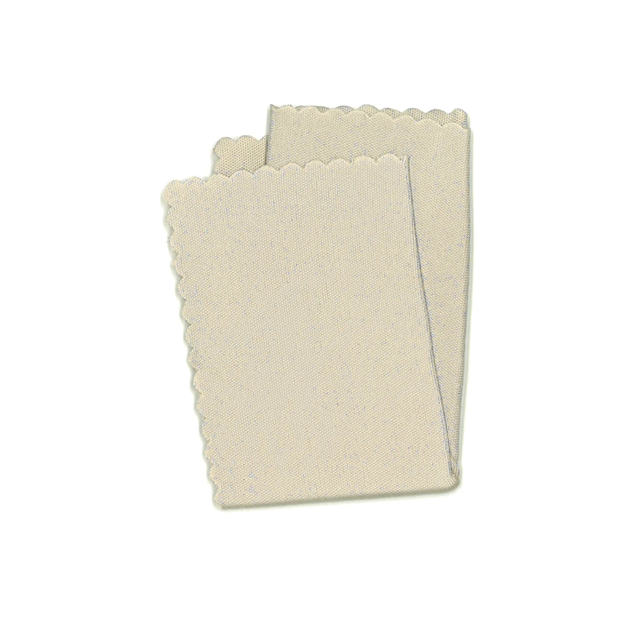 Eterna - Cleaning cloth