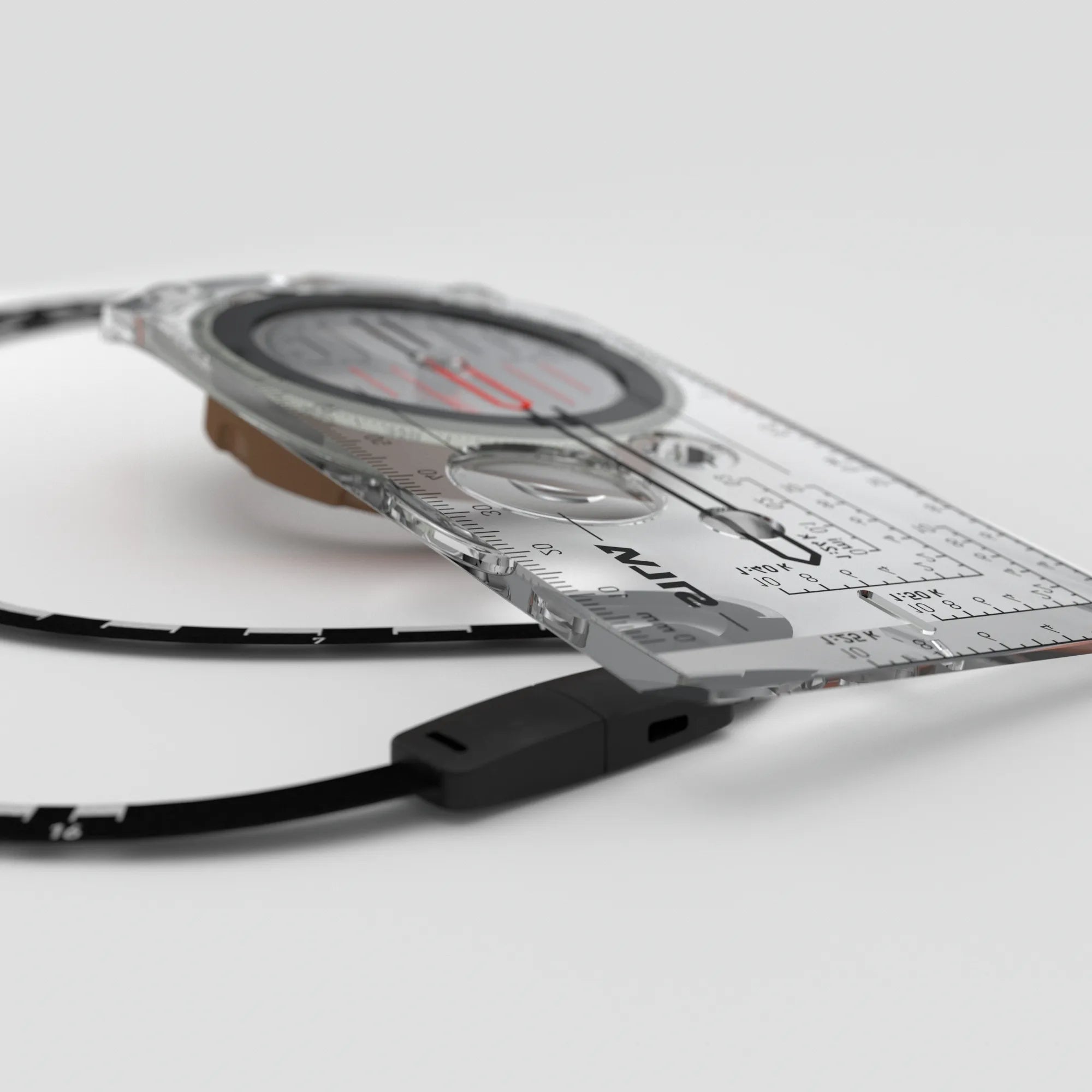 Expedition Global_37685_bottom (2022)