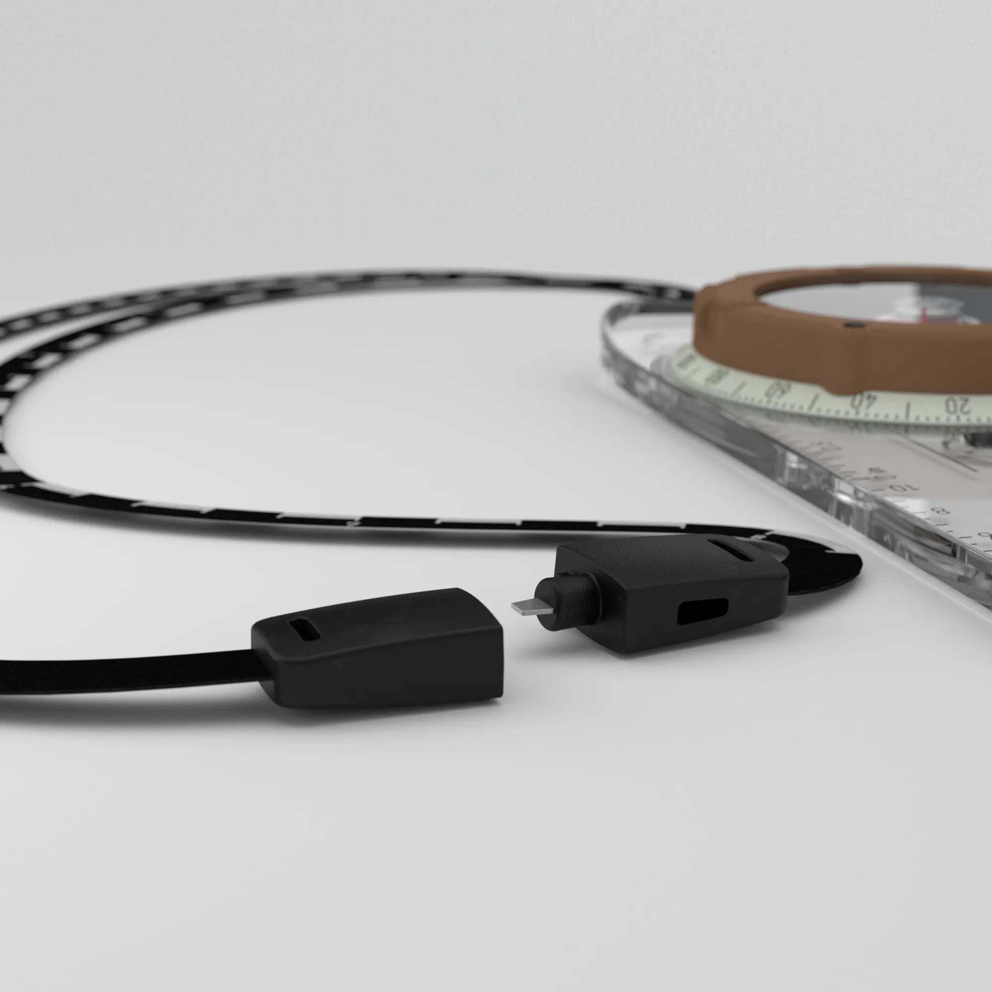 Expedition Global_37685_detail 3 (2022)