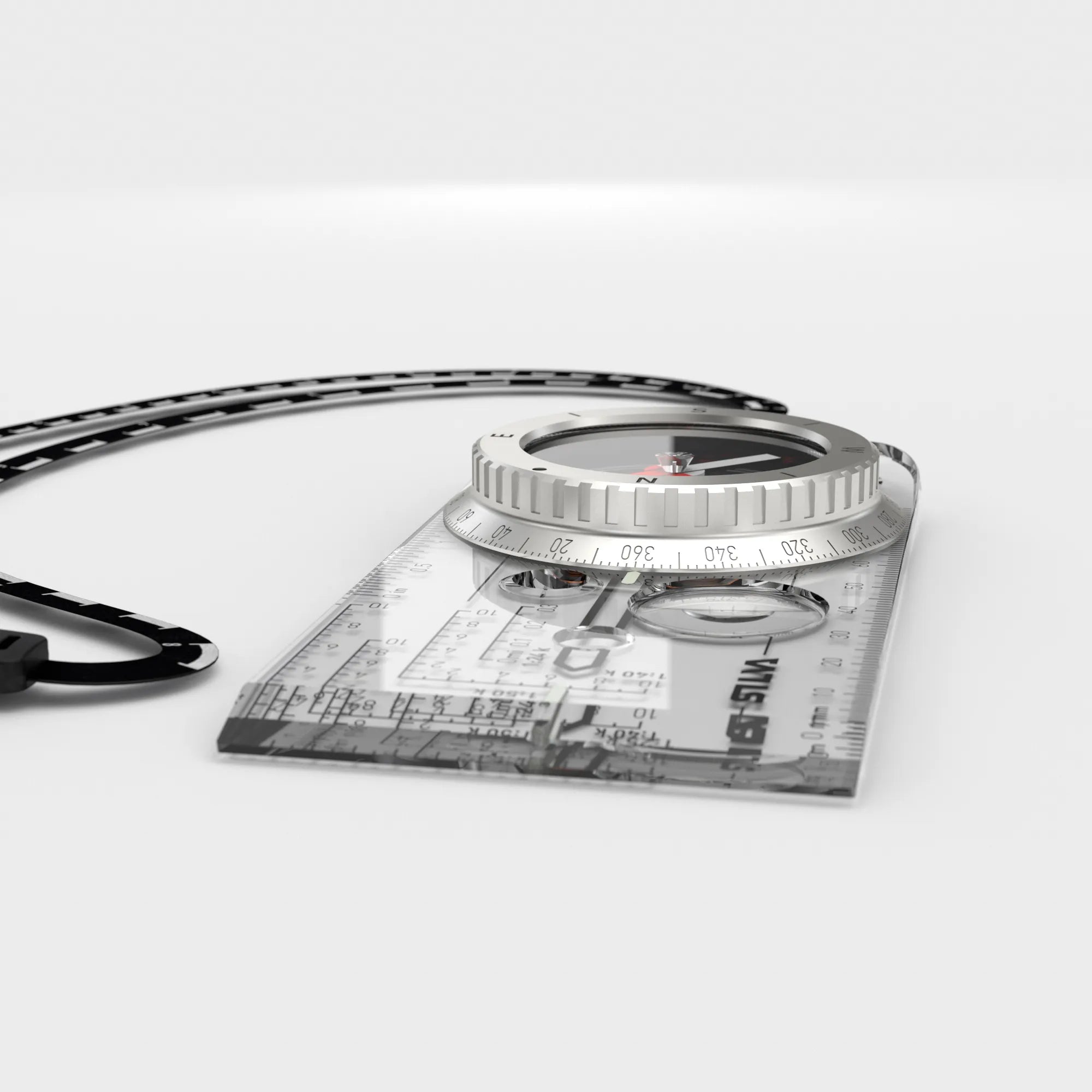 Expedition Neo_38419_38419-9013_38419-9015_detail 2 FW24