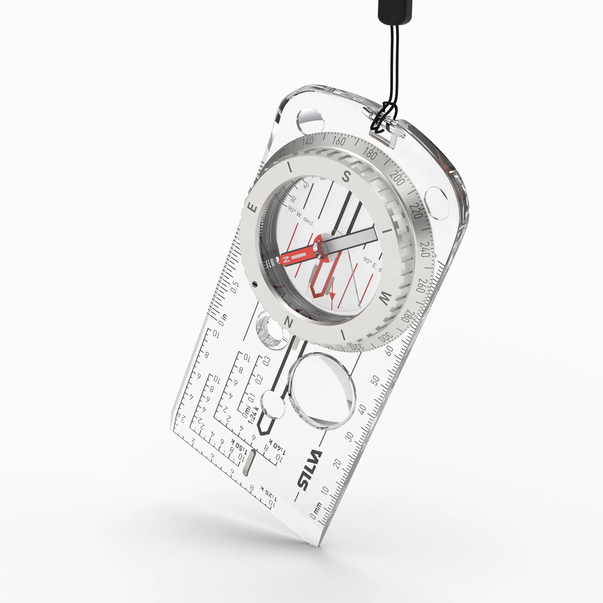 Expedition Neo_38419_38419-9013_38419-9015_hanging FW24