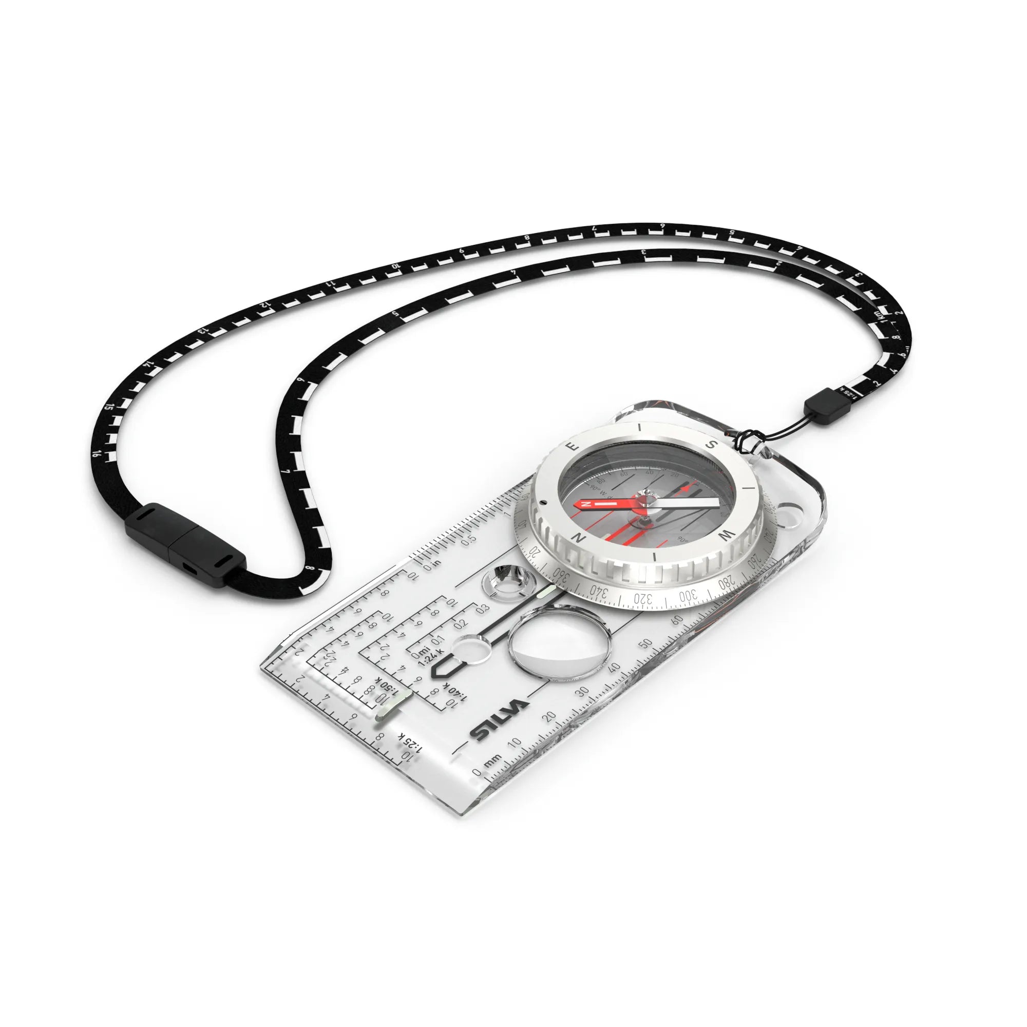 Expedition Neo_38419_38419-9013_38419-9015_main FW24