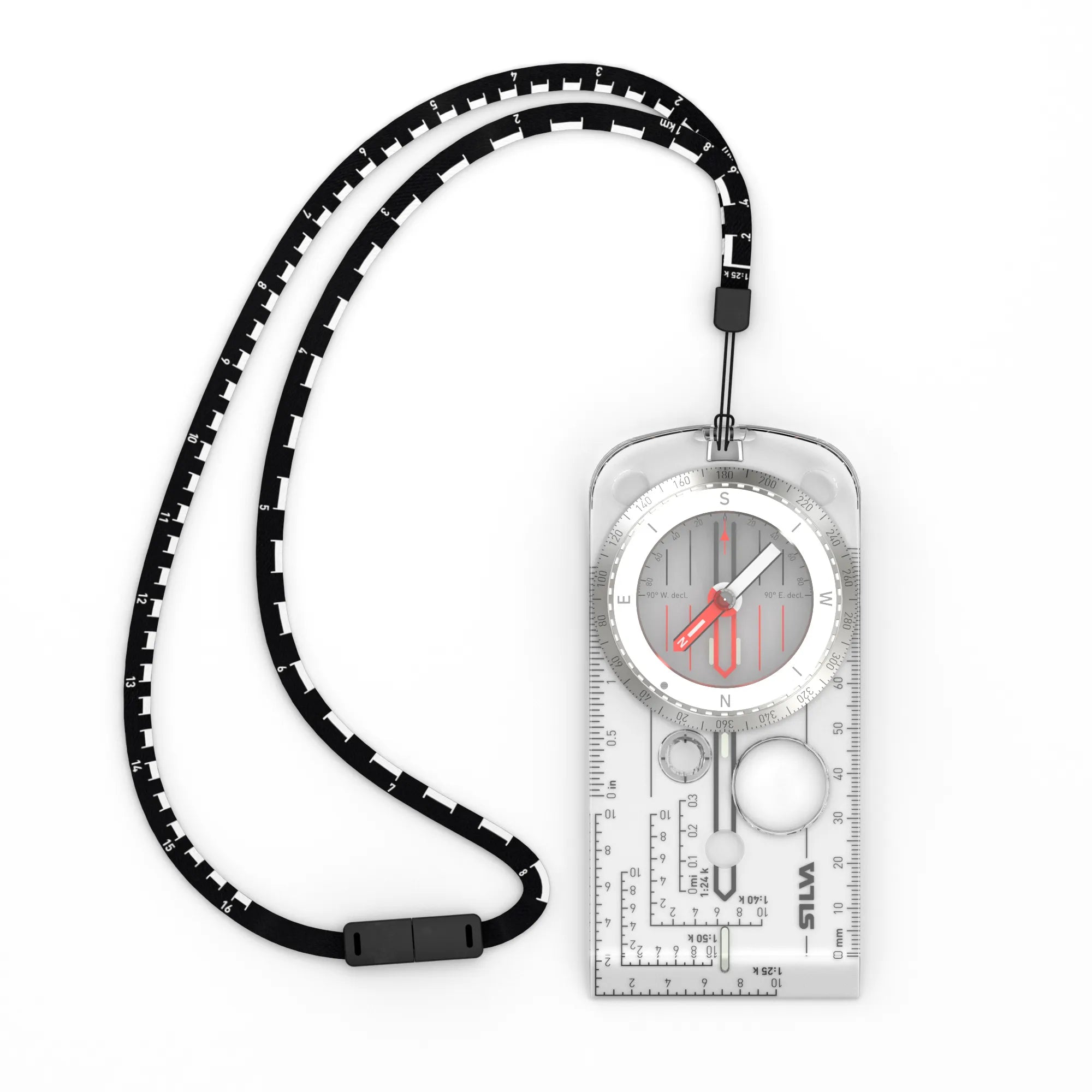 Expedition Neo_38419_38419-9013_38419-9015_top view FW24