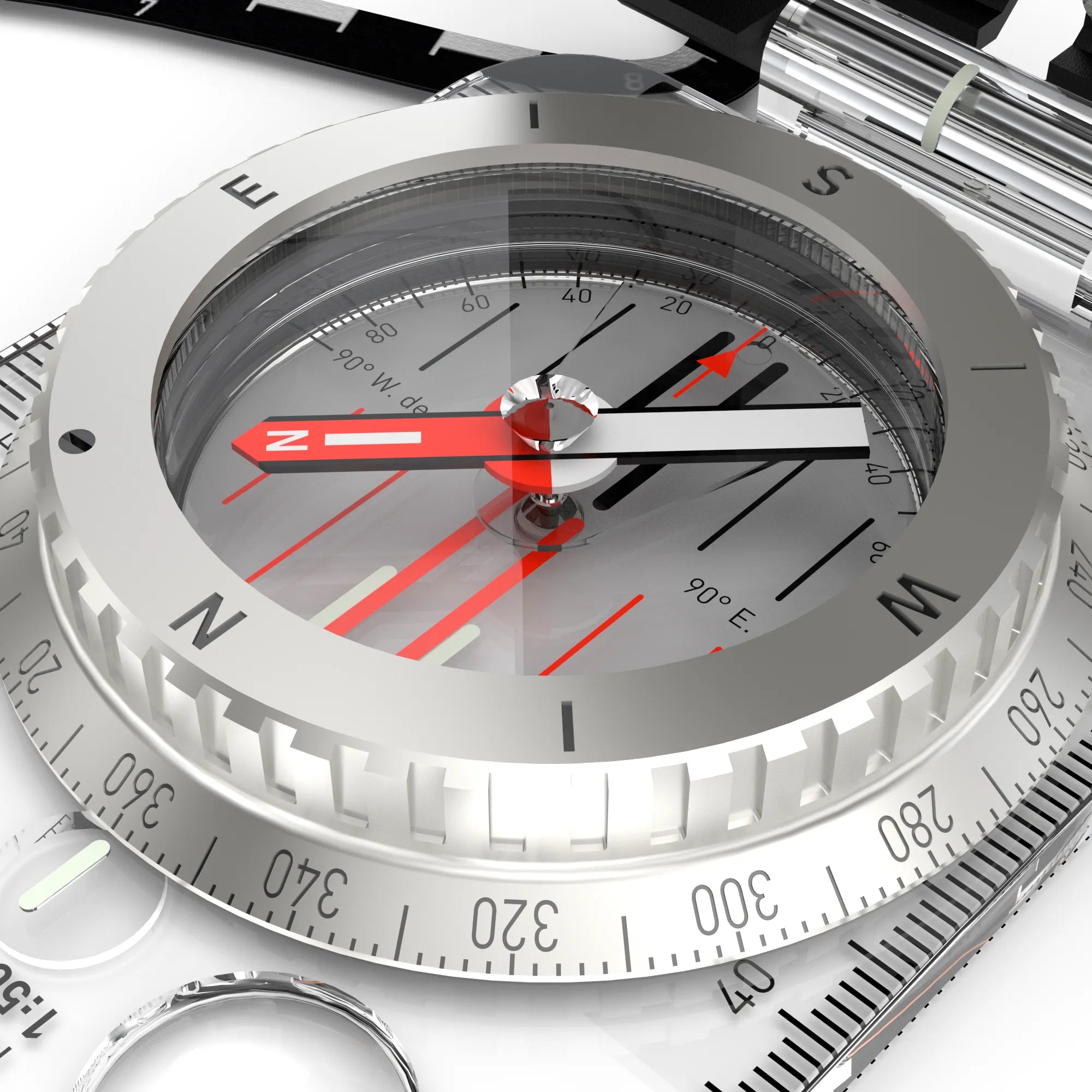 Expedition Neo S_38420_38420-9013_38420-9015_capsule FW24