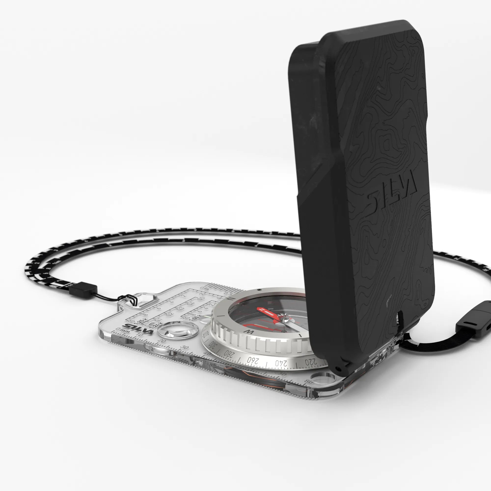 Expedition Neo S_38420_38420-9013_38420-9015_detail 1 FW24