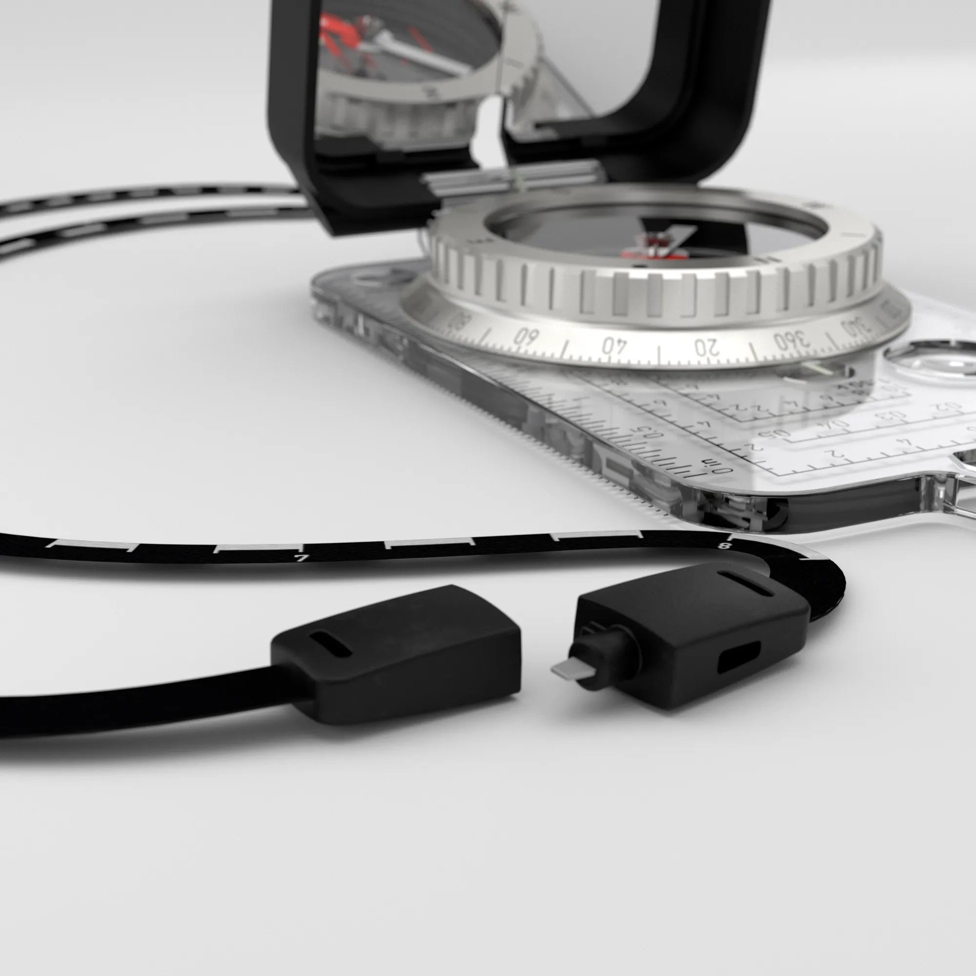 Expedition Neo S_38420_38420-9013_38420-9015_detail 3 FW24