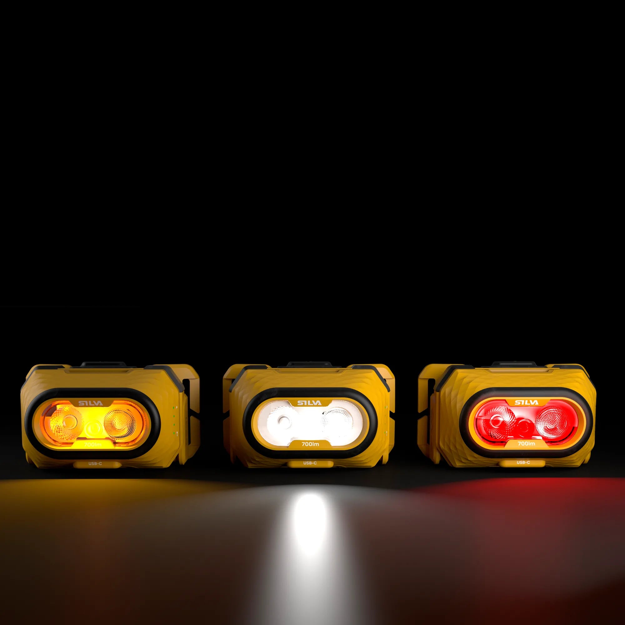 Explore5Yellow_38460_LEDcolours