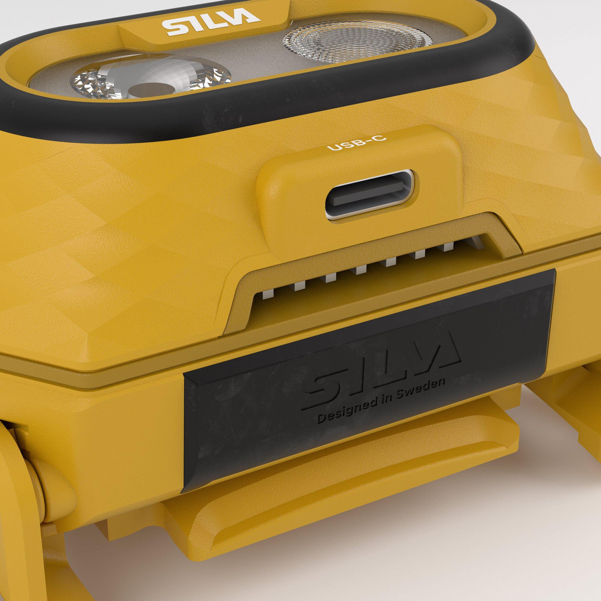 Explore5Yellow_38460_USB-C