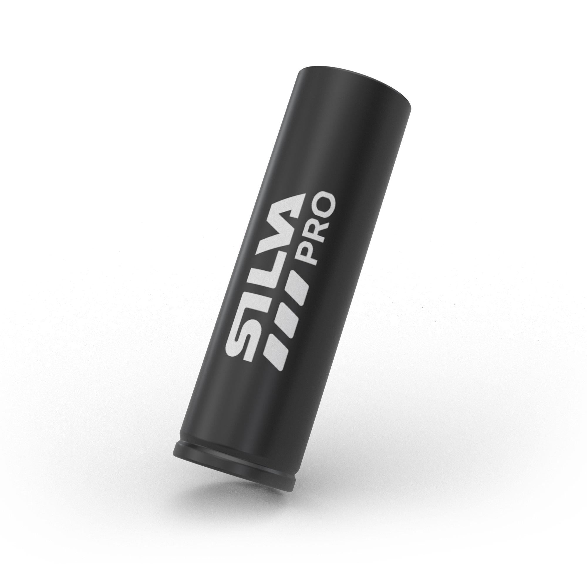 Flashlight battery 21700_38544_main