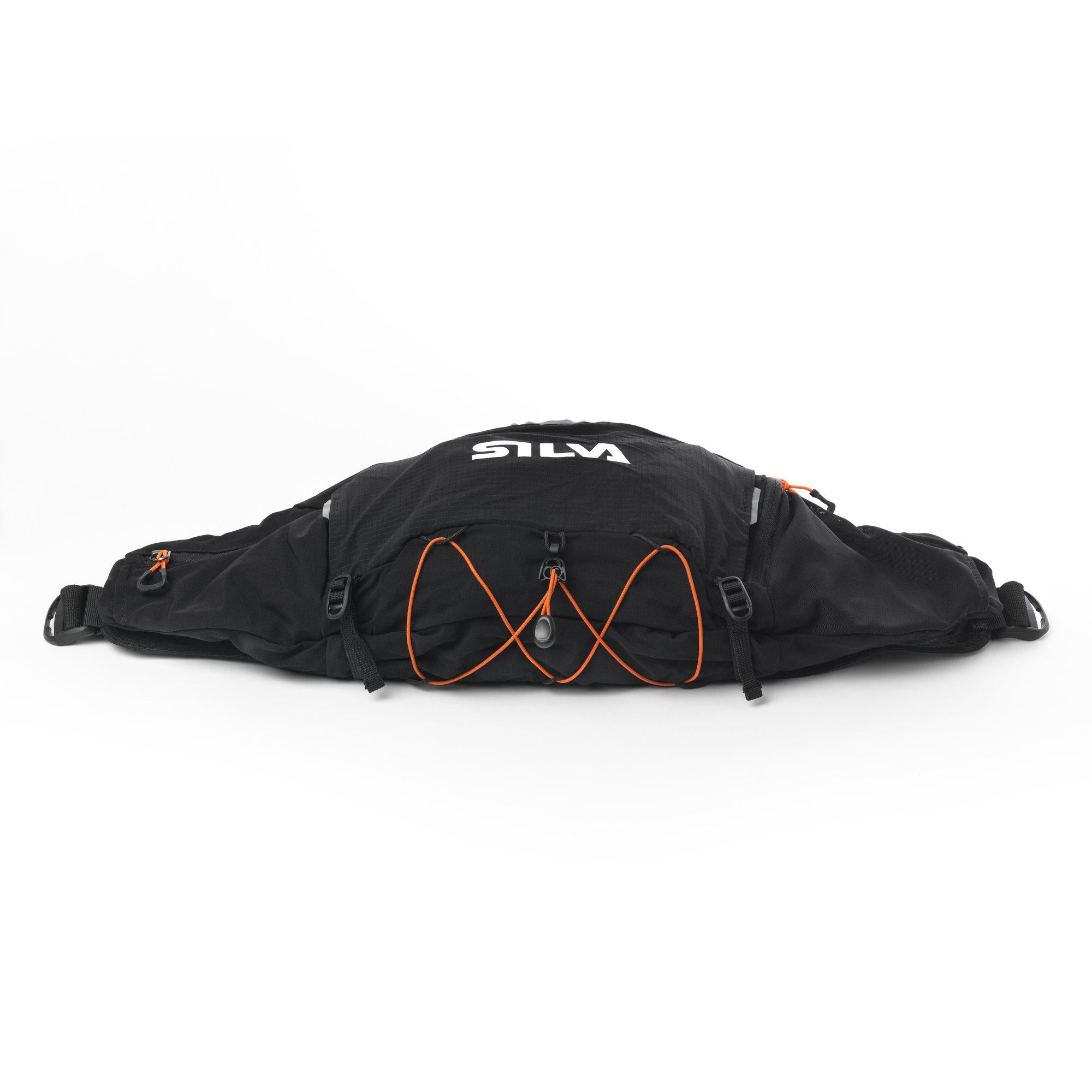 Flex Belt 10_38367_compression straps