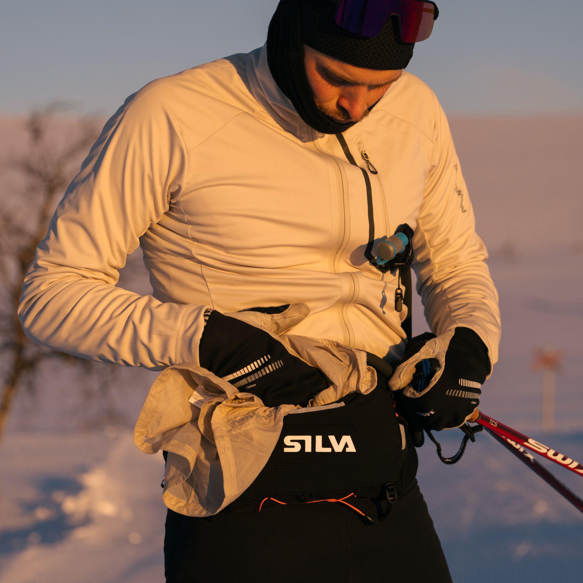 Flex_belt_10