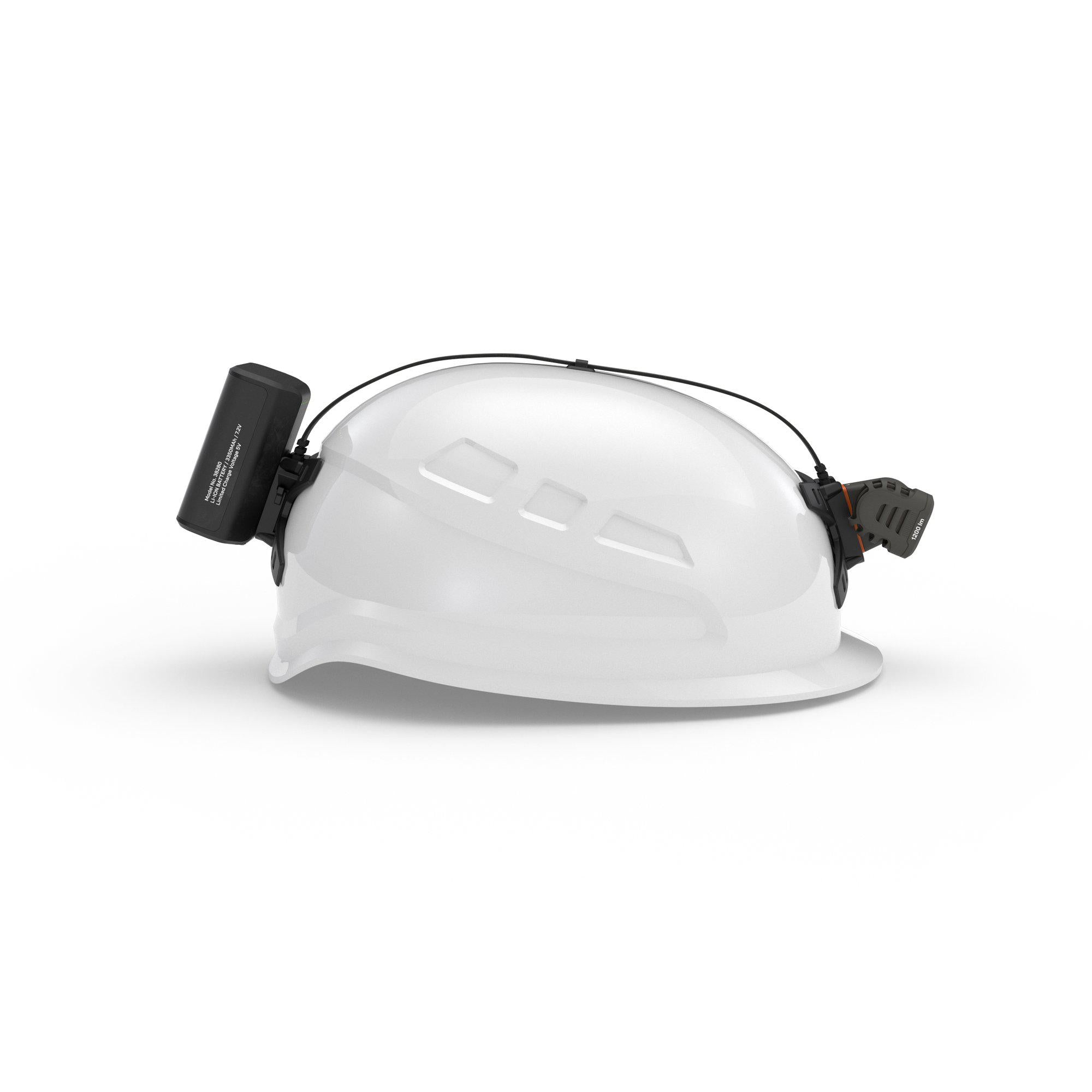 FreeLight 1200_38448_on helmet 2-secondaryCatalogueImage-secondaryCatalogueImage