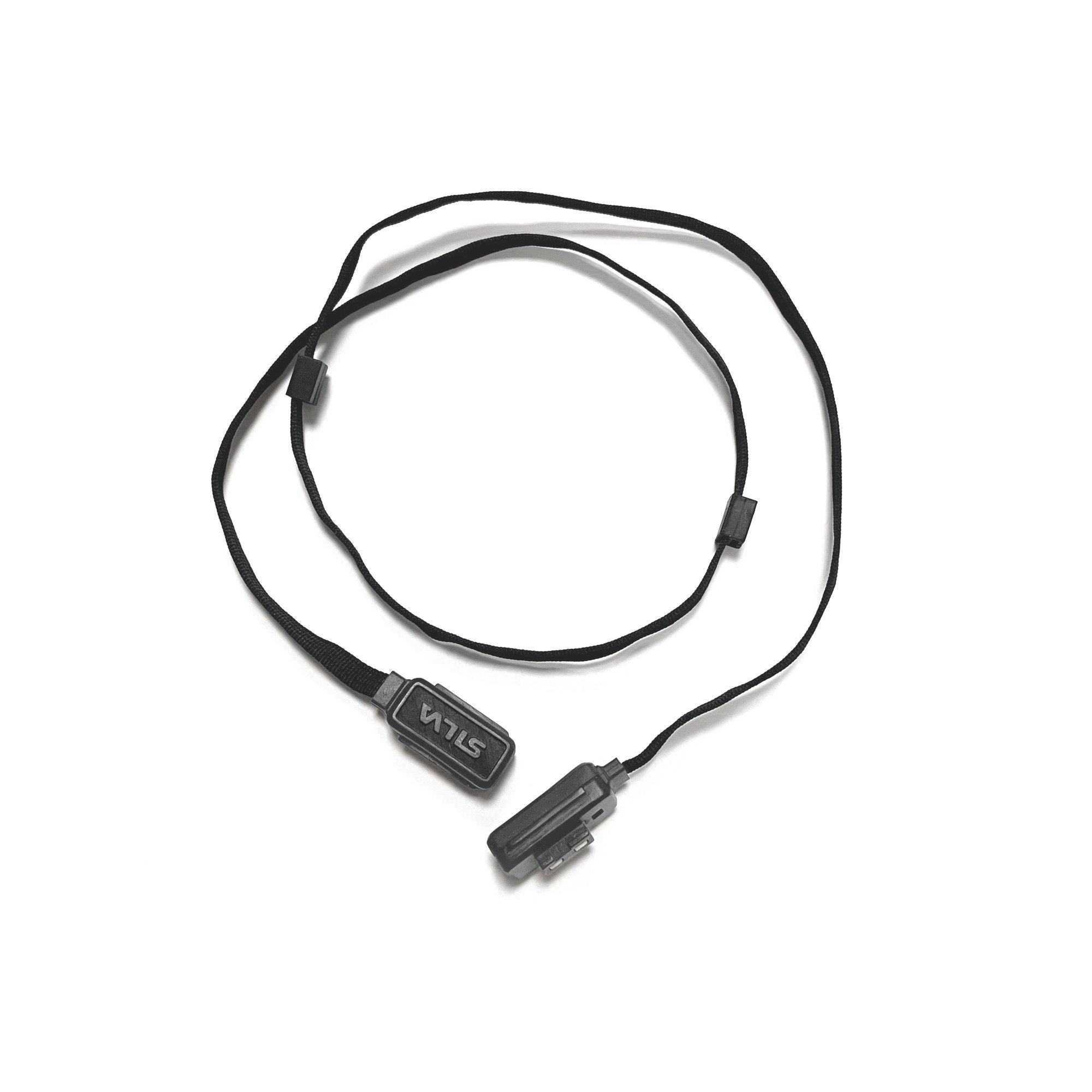 FreeLight extension cable 40cm