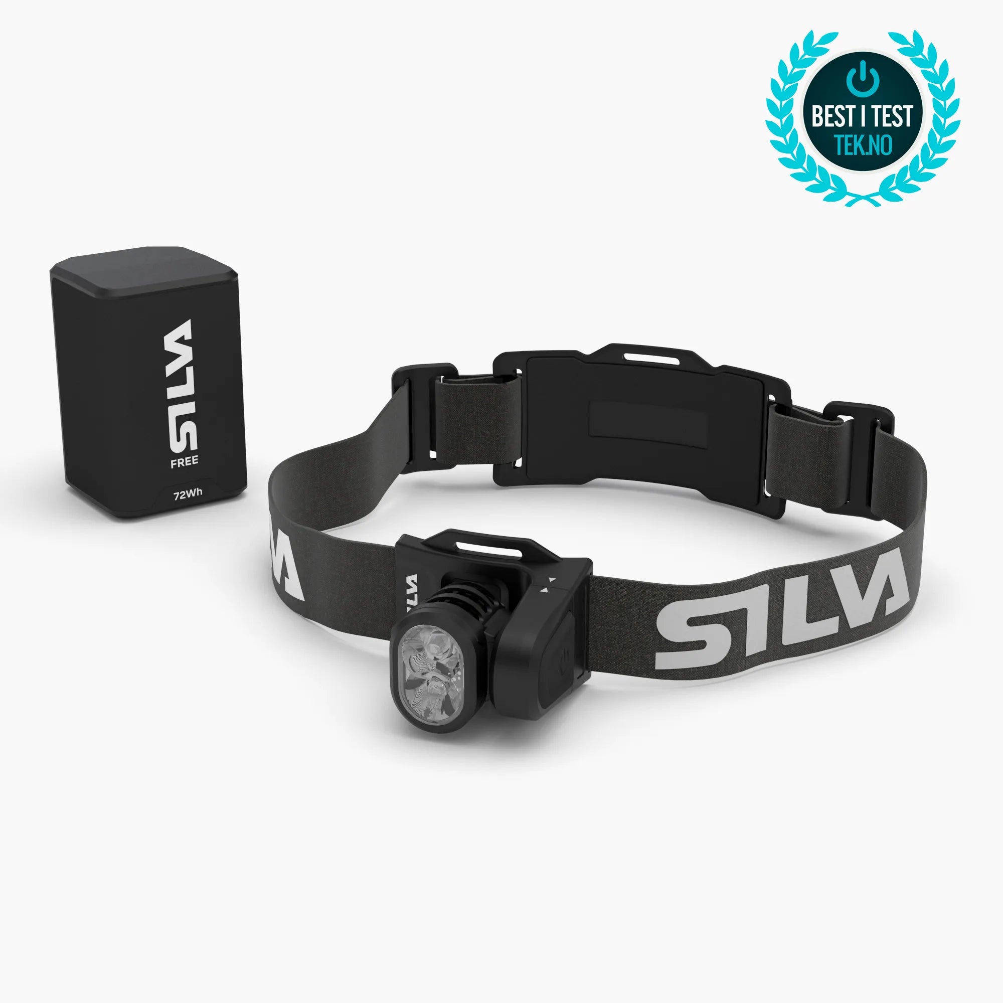 Free 2000 L_38225_main_ISPOTEK.NO GREY