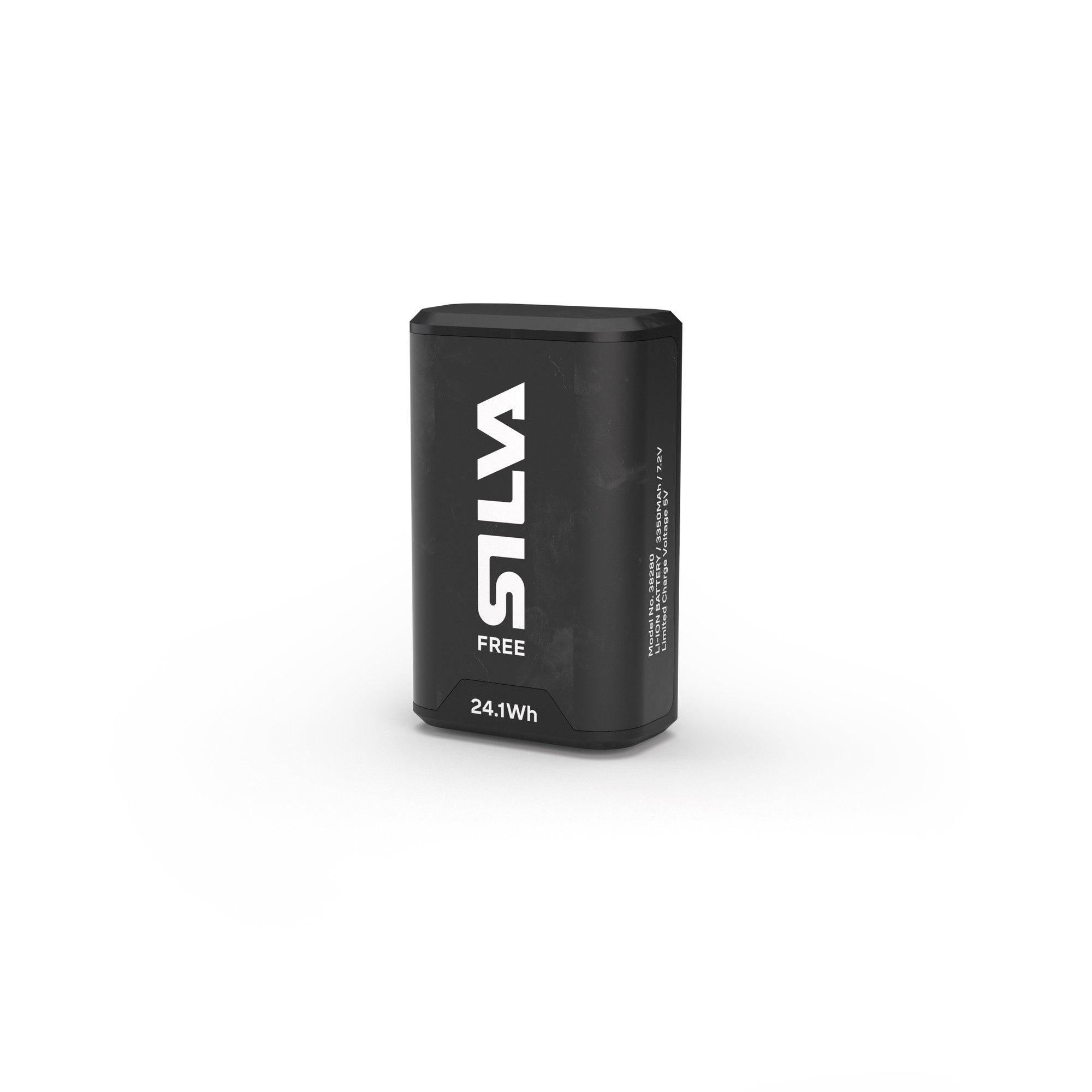 Free 900 S_38533_battery