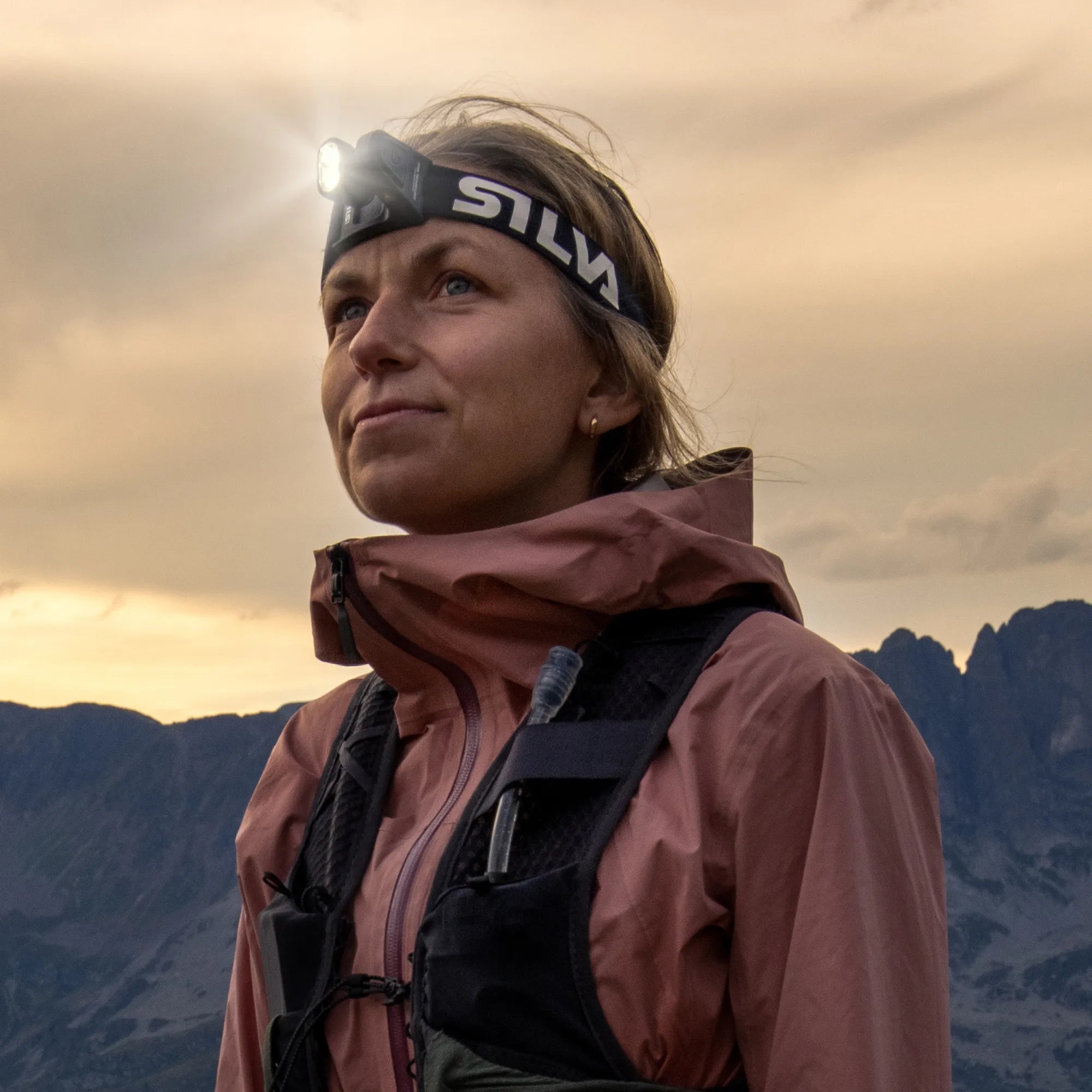 Free 900 S_38533_lifestyle 1