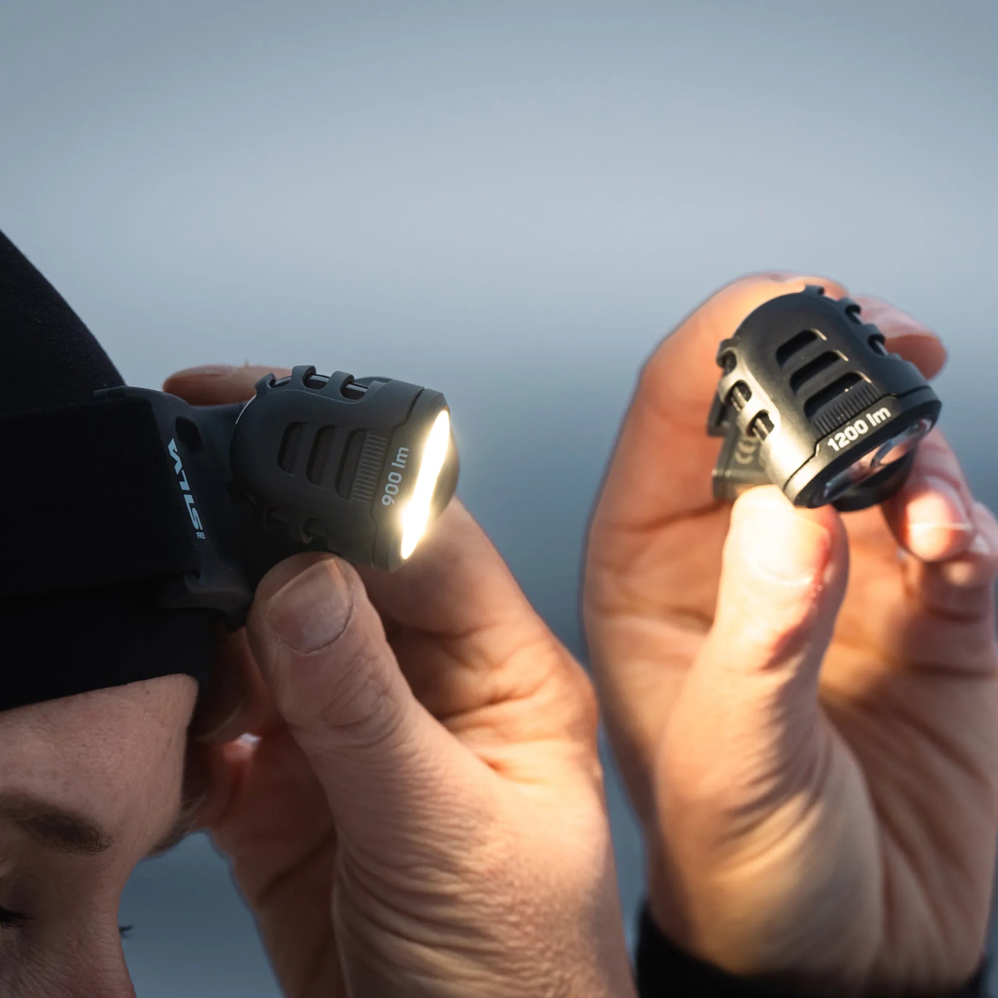 Free 900 S_38533_lifestyle 4