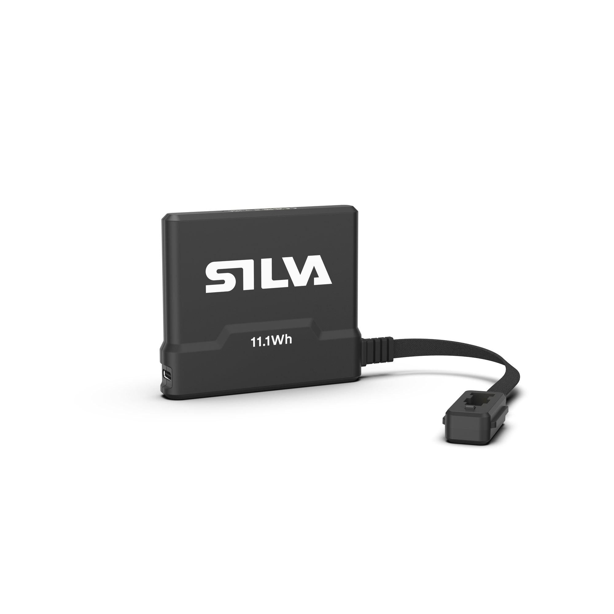 Free 900 XXS_38531_battery