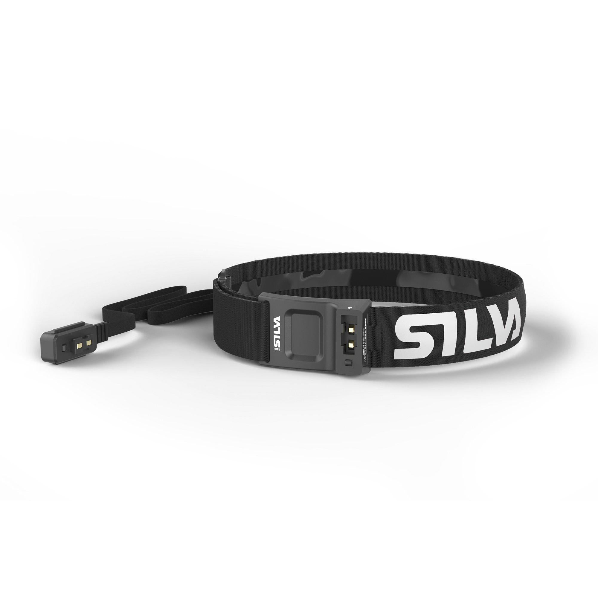 Free 900 XXS_38531_headband front