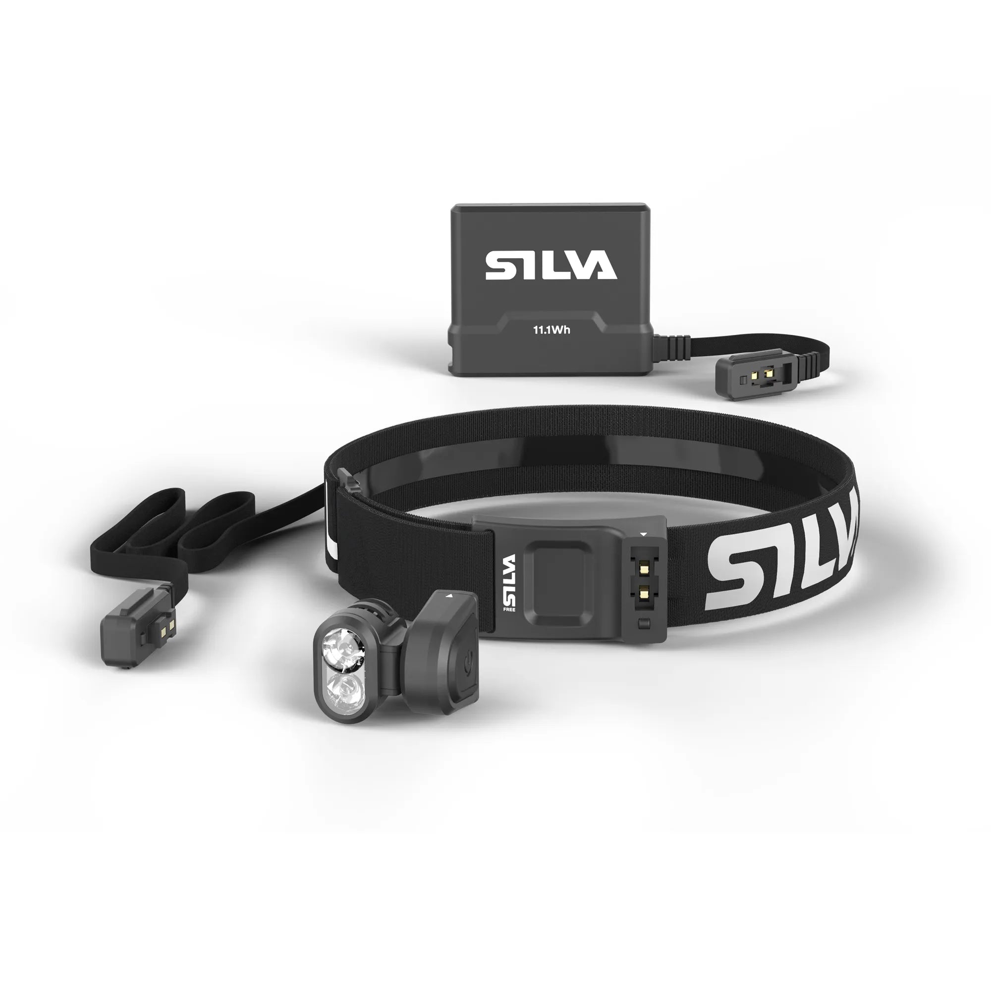 Free 900 XXS_38531_main 2