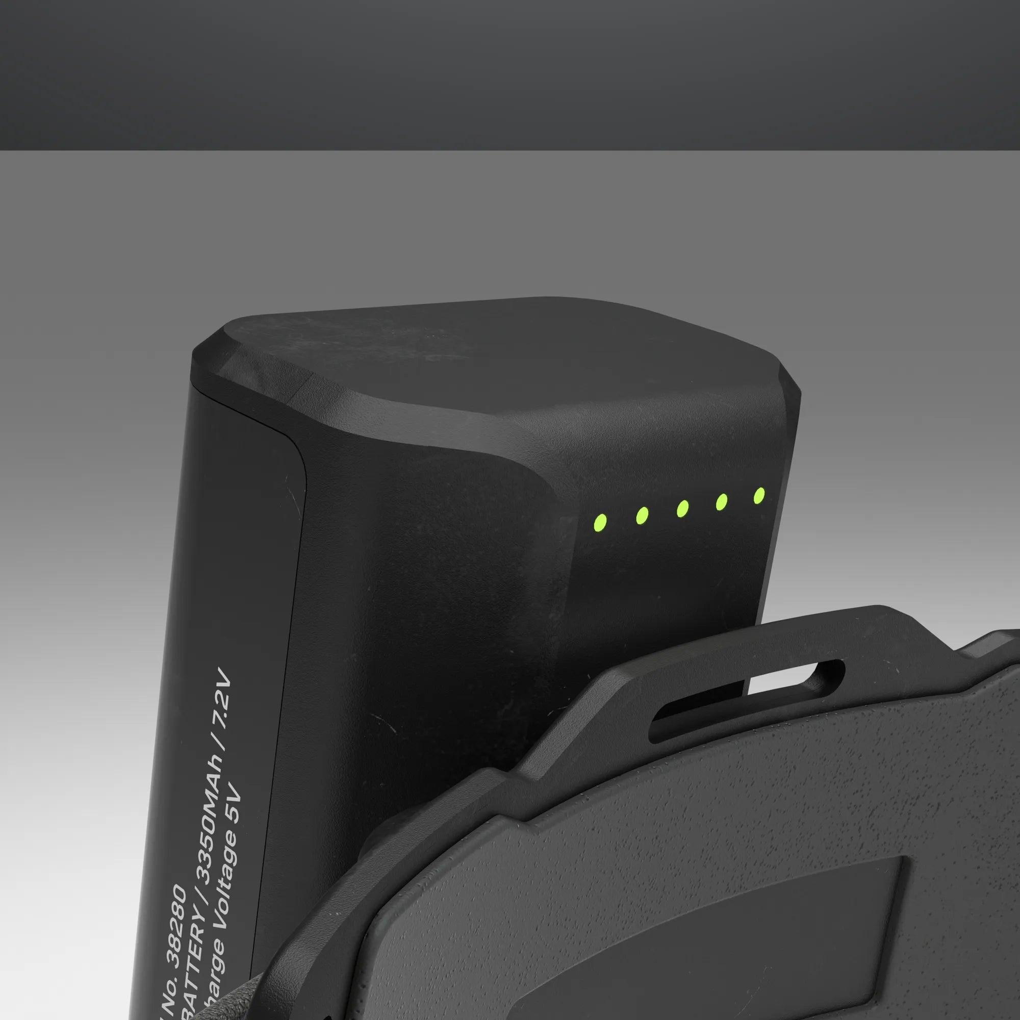 Free Headlamp Battery 36Wh_38233_detail1