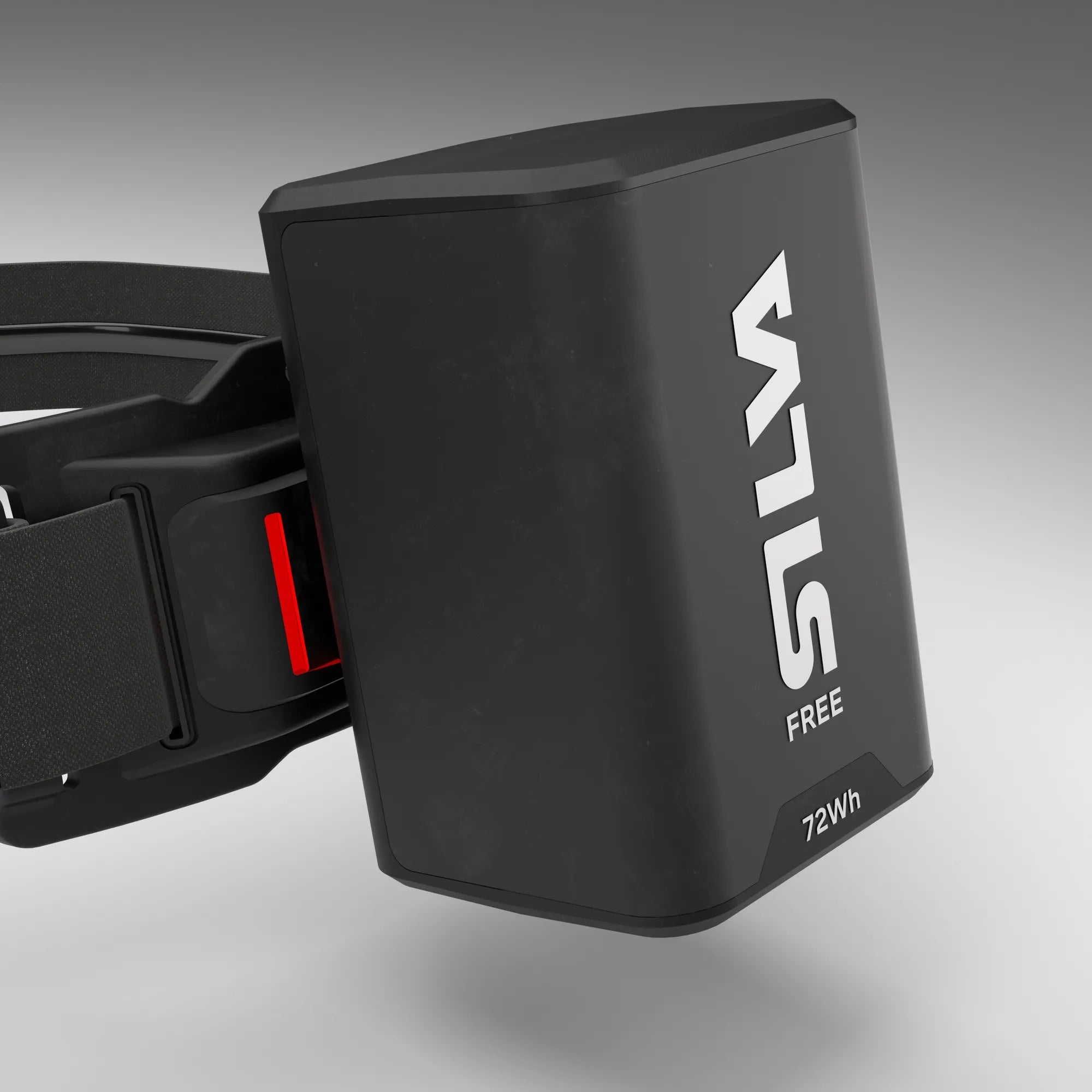 Free Headlamp Battery 72Wh_38234_detail2