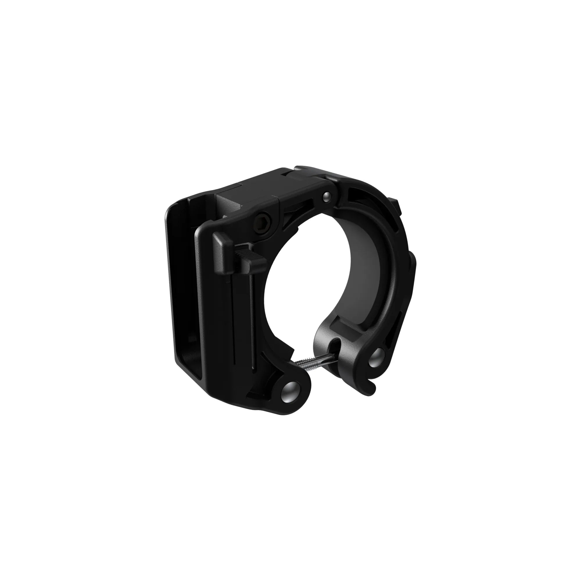Free MTB 2500_38716_bar mount